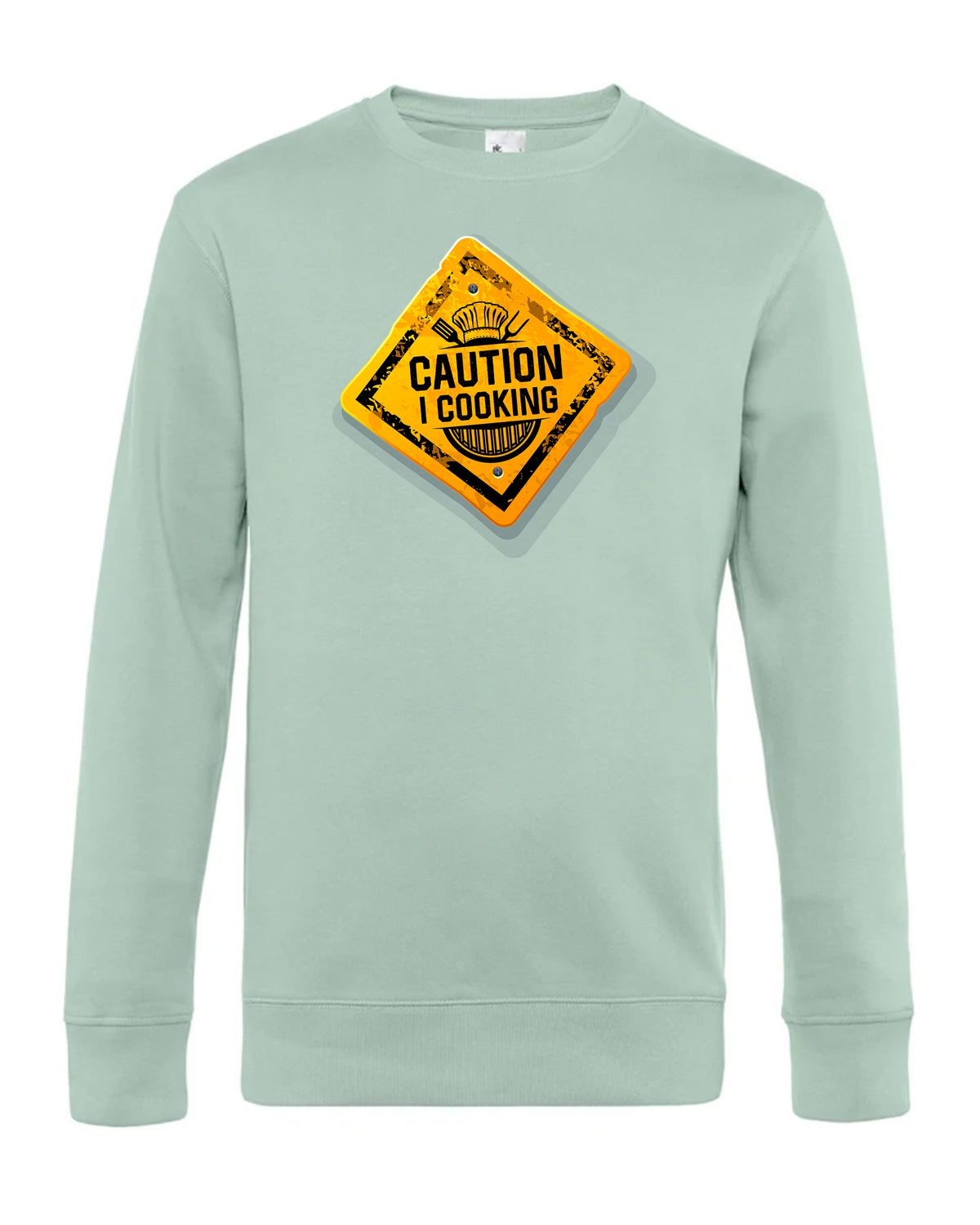 bundle-src:https://cdn.shopify.com/s/files/1/0946/1078/4639/files/WU01K_P_BC_501_01.jpg?v=1773063264