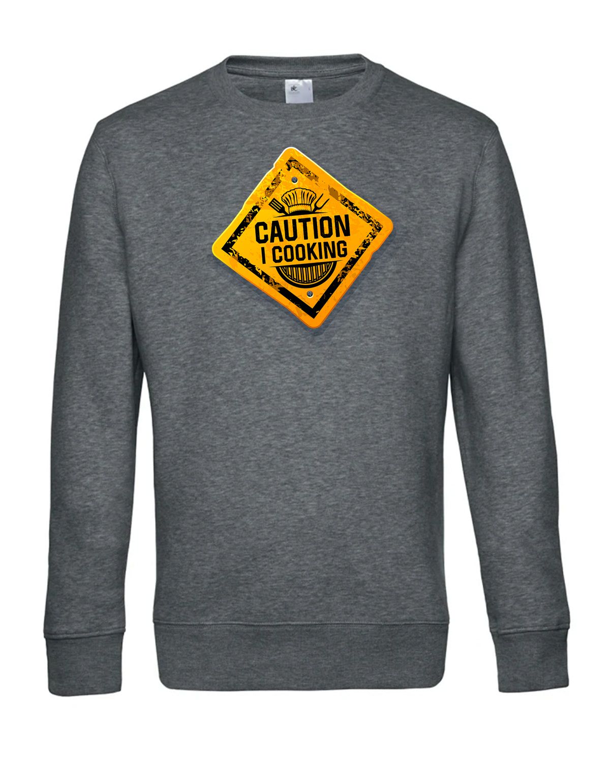 bundle-src:https://cdn.shopify.com/s/files/1/0946/1078/4639/files/WU01K_P_BC_623_01.jpg?v=1773063264