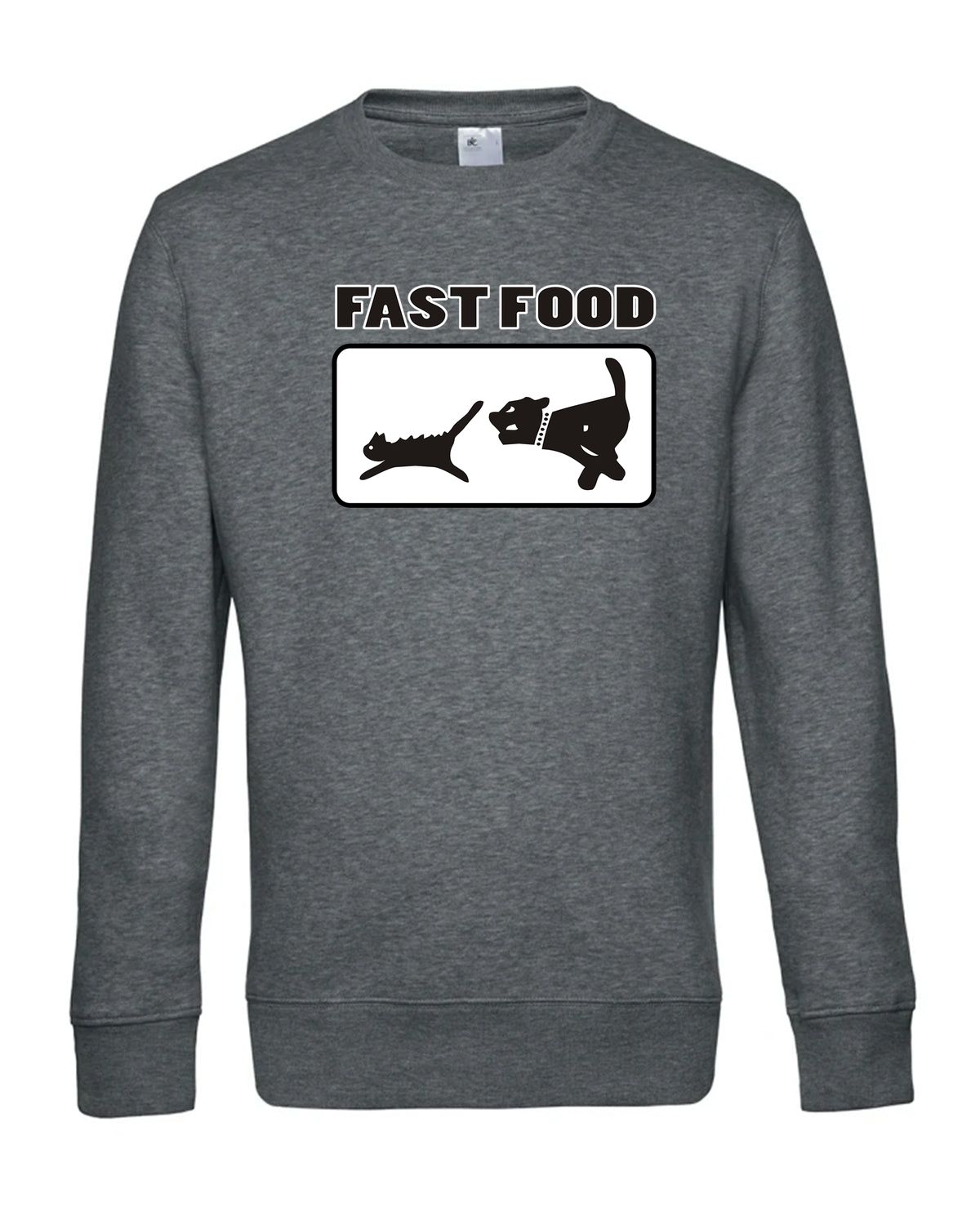 bundle-src:https://cdn.shopify.com/s/files/1/0946/1078/4639/files/WU01K_P_BC_623_01.jpg?v=1773063264