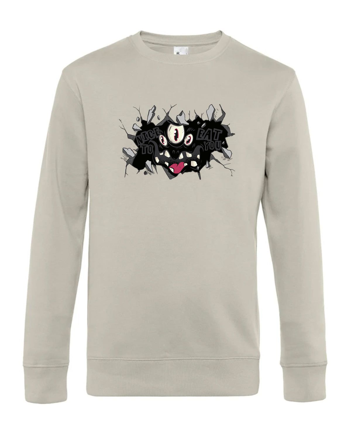 bundle-src:https://cdn.shopify.com/s/files/1/0946/1078/4639/files/WU01K_P_BC_672_01.jpg?v=1773063264