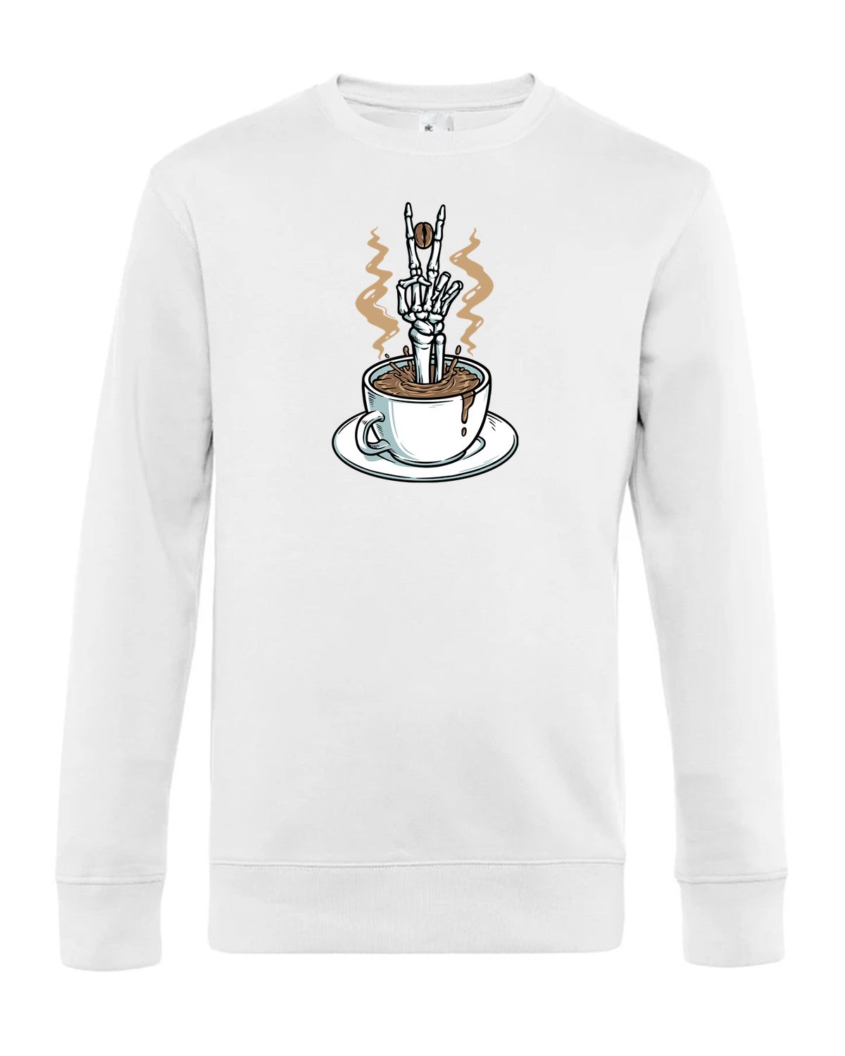 bundle-src:https://cdn.shopify.com/s/files/1/0946/1078/4639/files/WU01K_P_BC_001_01_b2cdb68b-fdd4-4c9c-8293-5059e8fa6838_2048x2048.jpg?v=1773063264