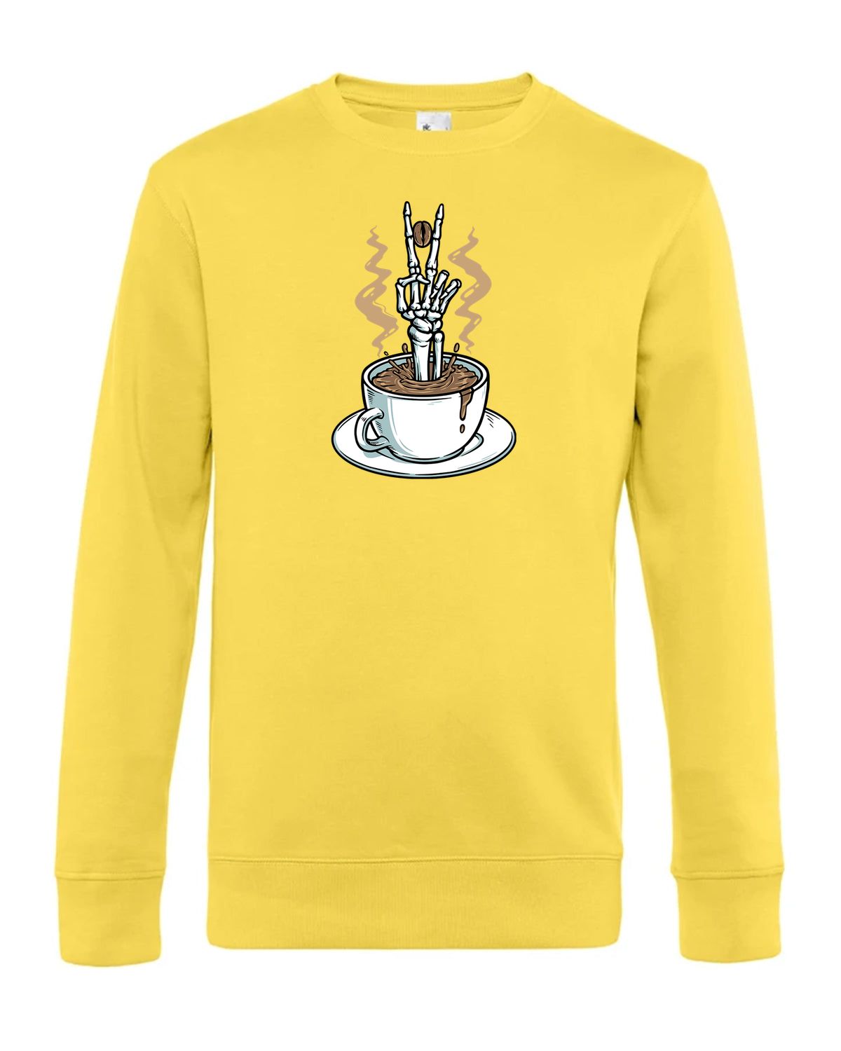 bundle-src:https://cdn.shopify.com/s/files/1/0946/1078/4639/files/WU01K_P_BC_205_01.jpg?v=1773063264