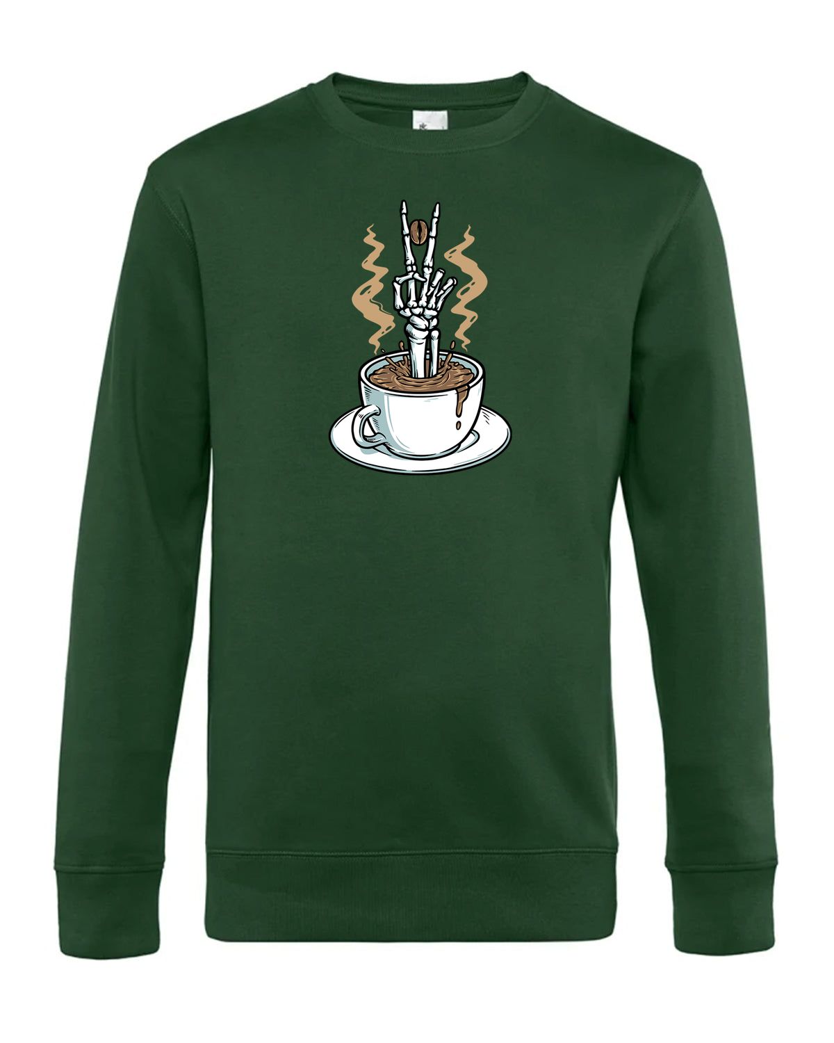 bundle-src:https://cdn.shopify.com/s/files/1/0946/1078/4639/files/WU01K_P_BC_540_01.jpg?v=1773063264