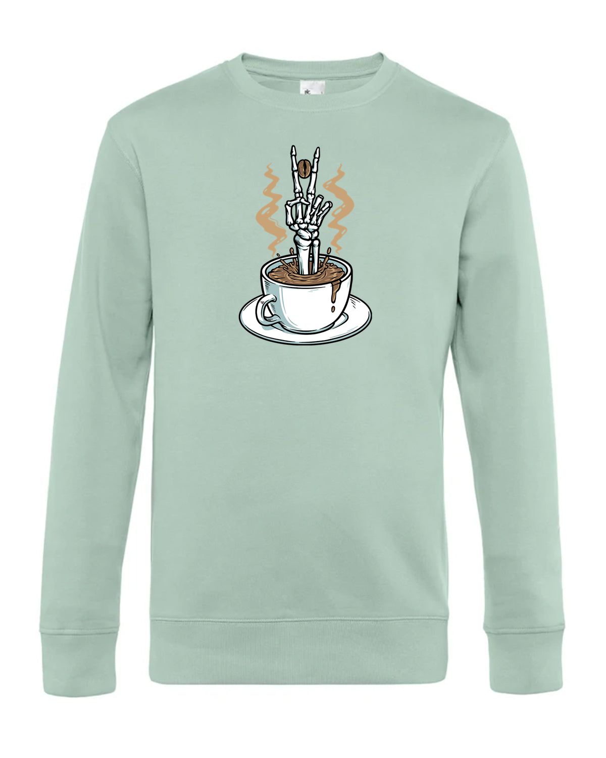 bundle-src:https://cdn.shopify.com/s/files/1/0946/1078/4639/files/WU01K_P_BC_501_01.jpg?v=1773063264