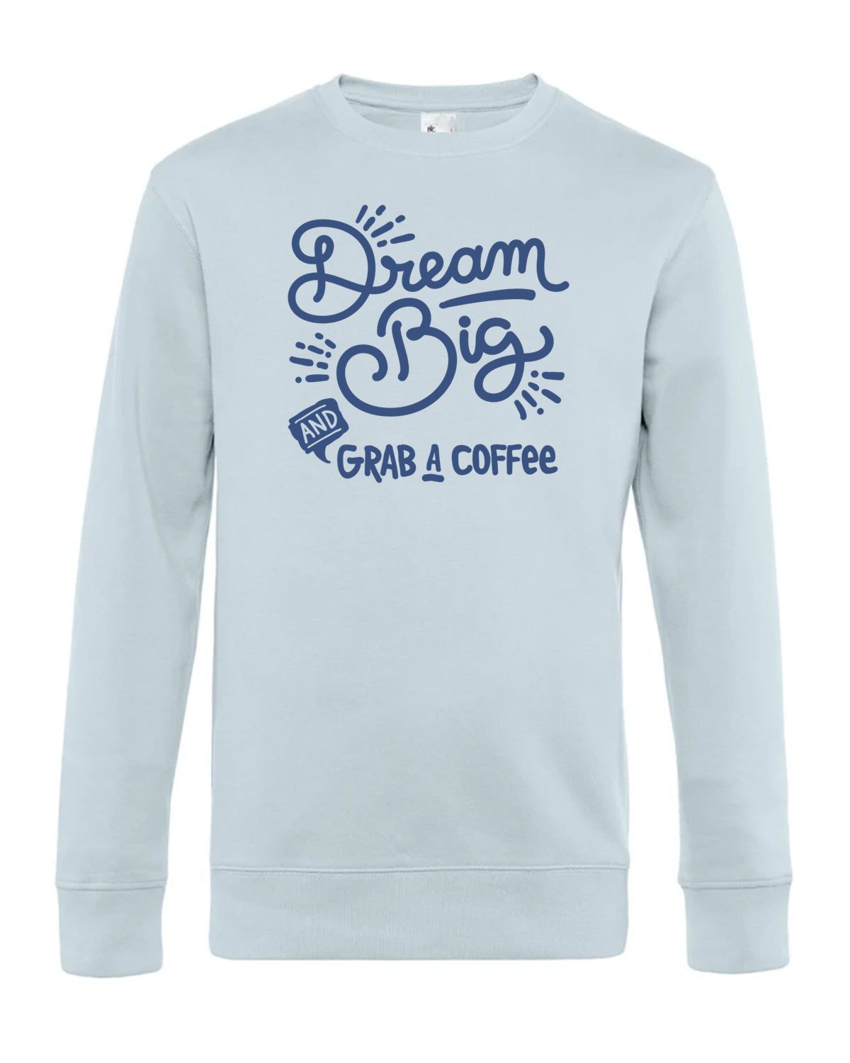 bundle-src:https://cdn.shopify.com/s/files/1/0946/1078/4639/files/WU01K_P_BC_405_01.jpg?v=1773063264