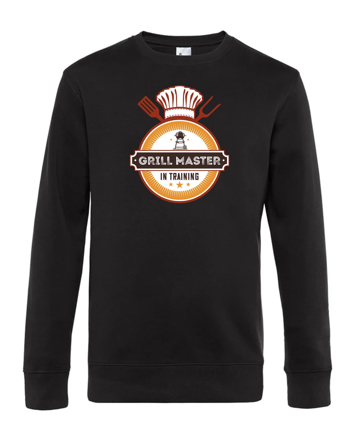 bundle-src:https://cdn.shopify.com/s/files/1/0946/1078/4639/files/WU01K_P_BC_005_01.jpg?v=1773063264