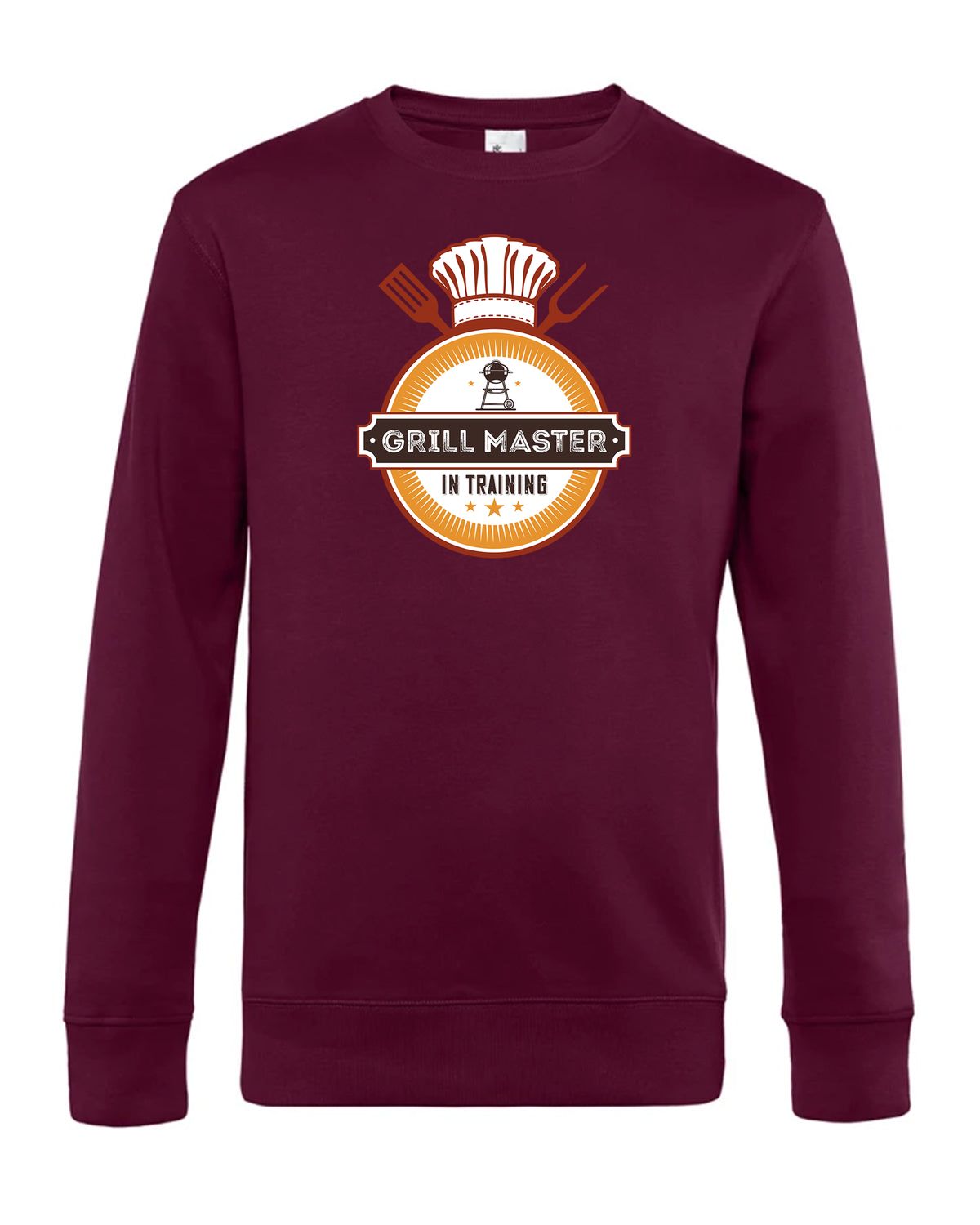 bundle-src:https://cdn.shopify.com/s/files/1/0946/1078/4639/files/WU01K_P_BC_369_01.jpg?v=1773063264