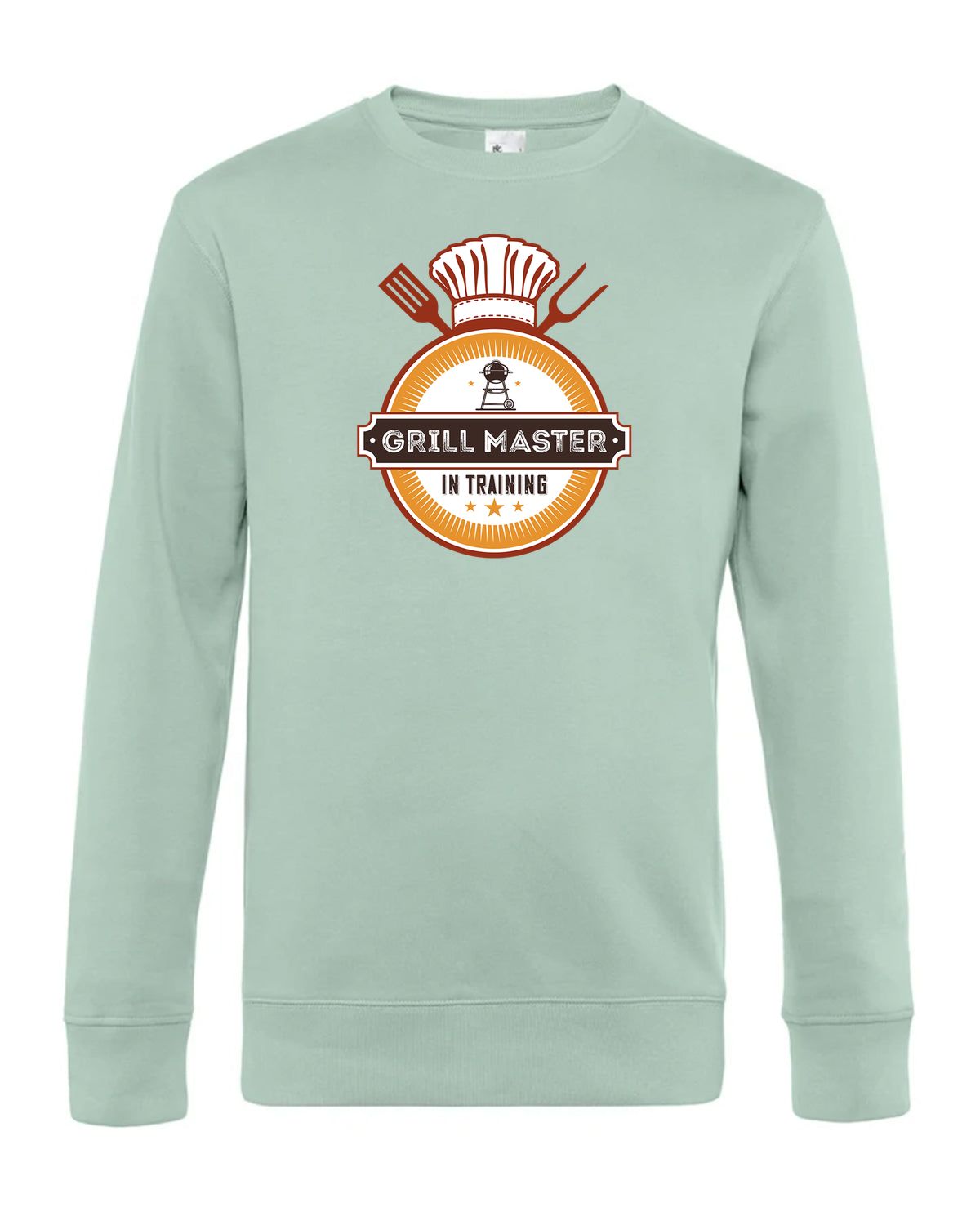 bundle-src:https://cdn.shopify.com/s/files/1/0946/1078/4639/files/WU01K_P_BC_501_01.jpg?v=1773063264