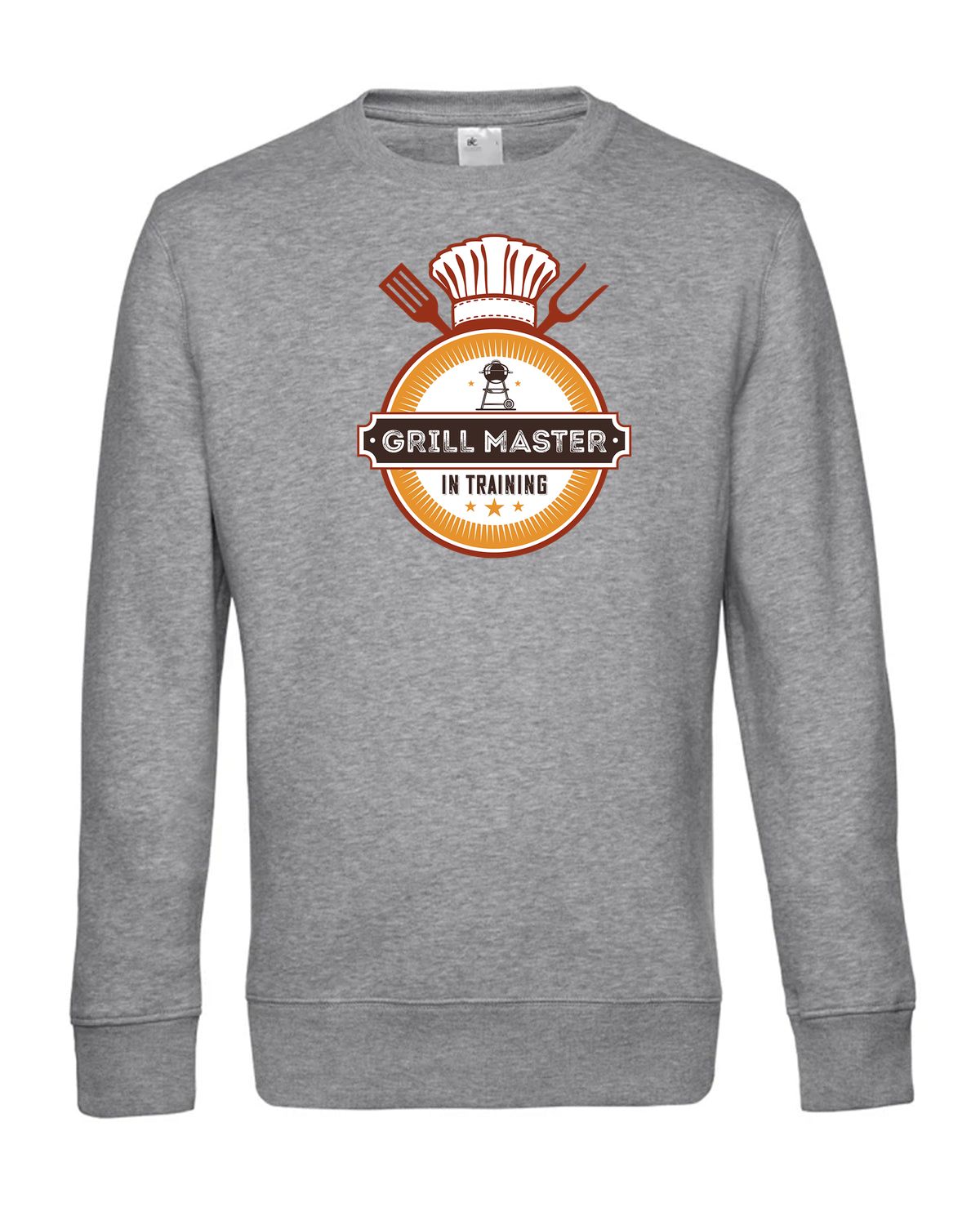 bundle-src:https://cdn.shopify.com/s/files/1/0946/1078/4639/files/WU01K_P_BC_610_01.jpg?v=1773063264