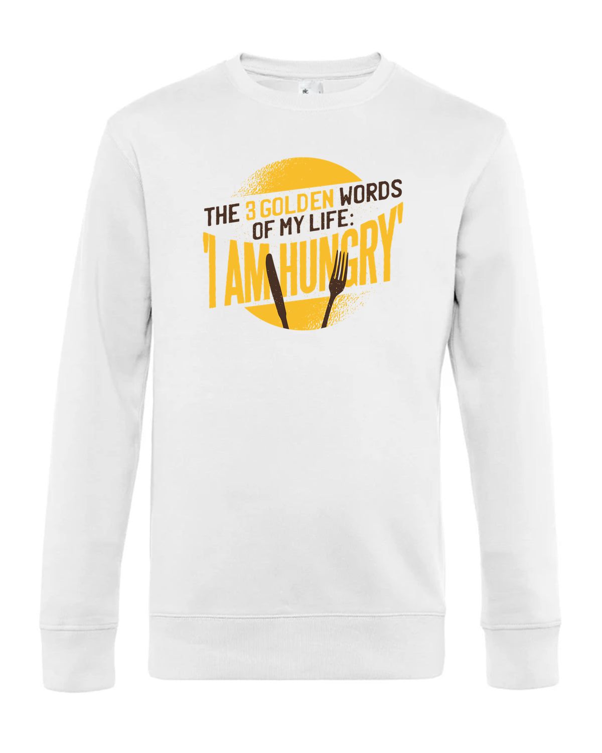 bundle-src:https://cdn.shopify.com/s/files/1/0946/1078/4639/files/WU01K_P_BC_001_01_b2cdb68b-fdd4-4c9c-8293-5059e8fa6838_2048x2048.jpg?v=1773063264