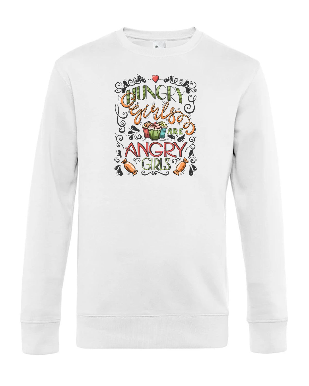 bundle-src:https://cdn.shopify.com/s/files/1/0946/1078/4639/files/WU01K_P_BC_001_01_b2cdb68b-fdd4-4c9c-8293-5059e8fa6838_2048x2048.jpg?v=1773063264