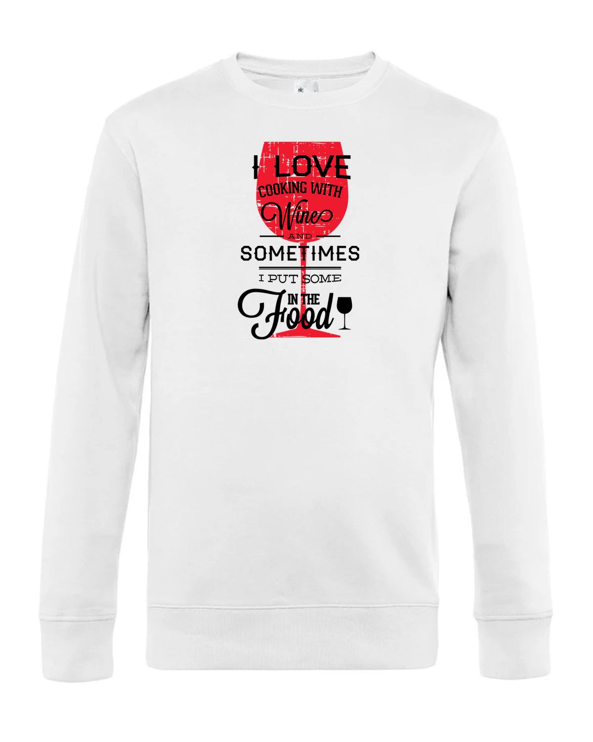 bundle-src:https://cdn.shopify.com/s/files/1/0946/1078/4639/files/WU01K_P_BC_001_01_b2cdb68b-fdd4-4c9c-8293-5059e8fa6838_2048x2048.jpg?v=1773063264