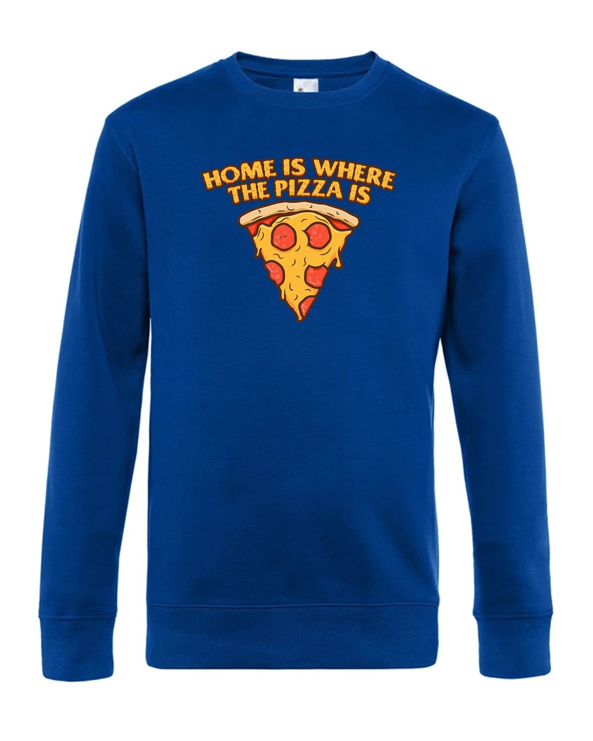 bundle-src:https://cdn.shopify.com/s/files/1/0946/1078/4639/files/WU01K_P_BC_453_01.jpg?v=1773063264