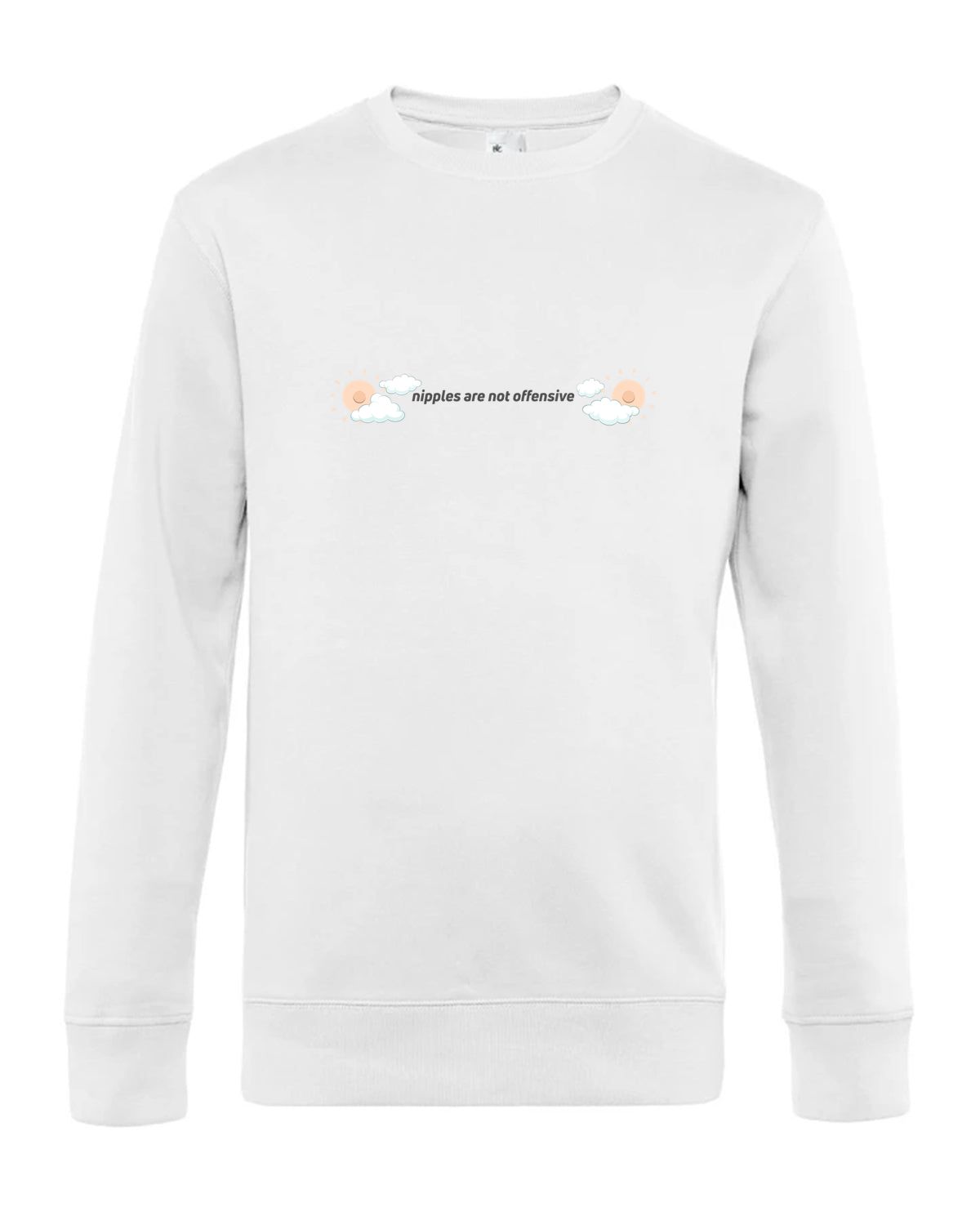 bundle-src:https://cdn.shopify.com/s/files/1/0946/1078/4639/files/WU01K_P_BC_001_01_b2cdb68b-fdd4-4c9c-8293-5059e8fa6838_2048x2048.jpg?v=1773063264