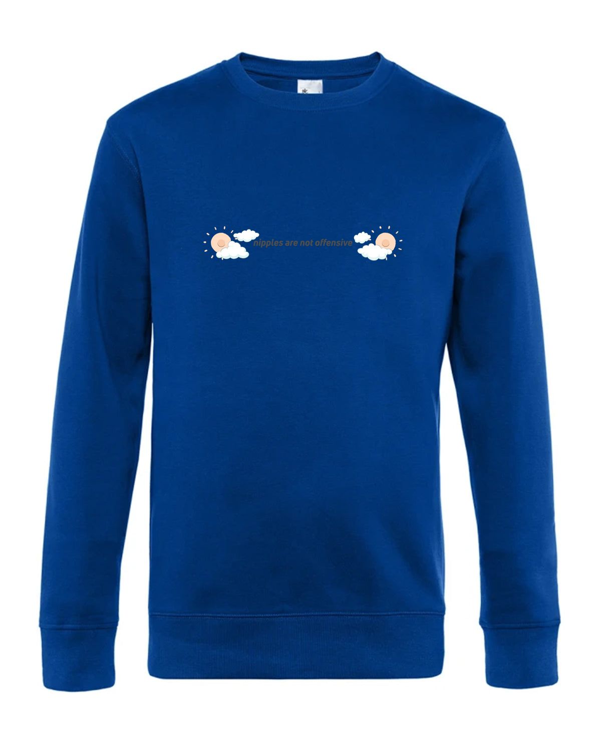 bundle-src:https://cdn.shopify.com/s/files/1/0946/1078/4639/files/WU01K_P_BC_453_01.jpg?v=1773063264