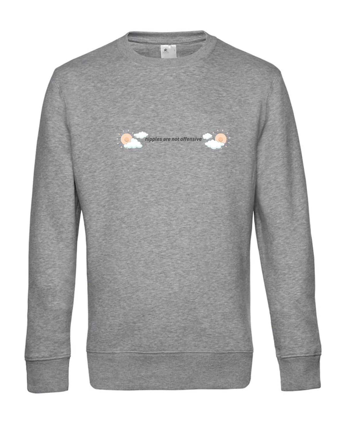 bundle-src:https://cdn.shopify.com/s/files/1/0946/1078/4639/files/WU01K_P_BC_610_01.jpg?v=1773063264