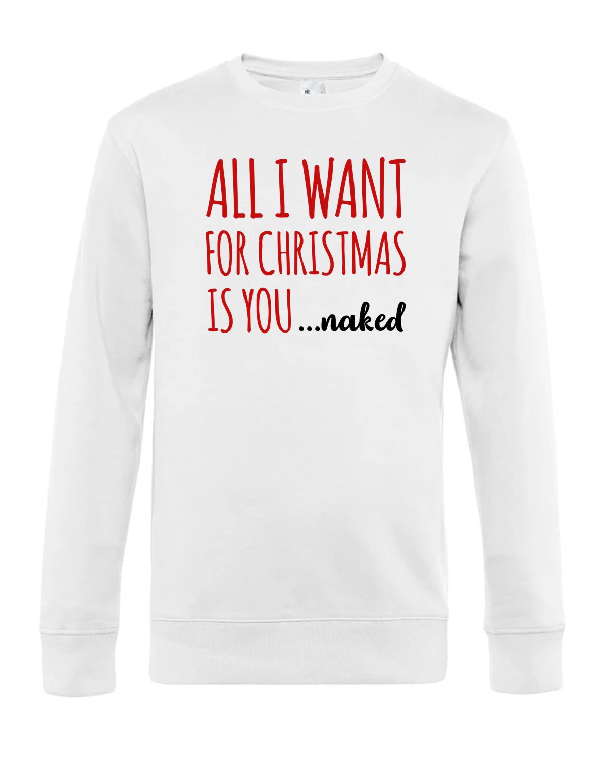 bundle-src:https://cdn.shopify.com/s/files/1/0946/1078/4639/files/WU01K_P_BC_001_01.jpg?v=1773063264