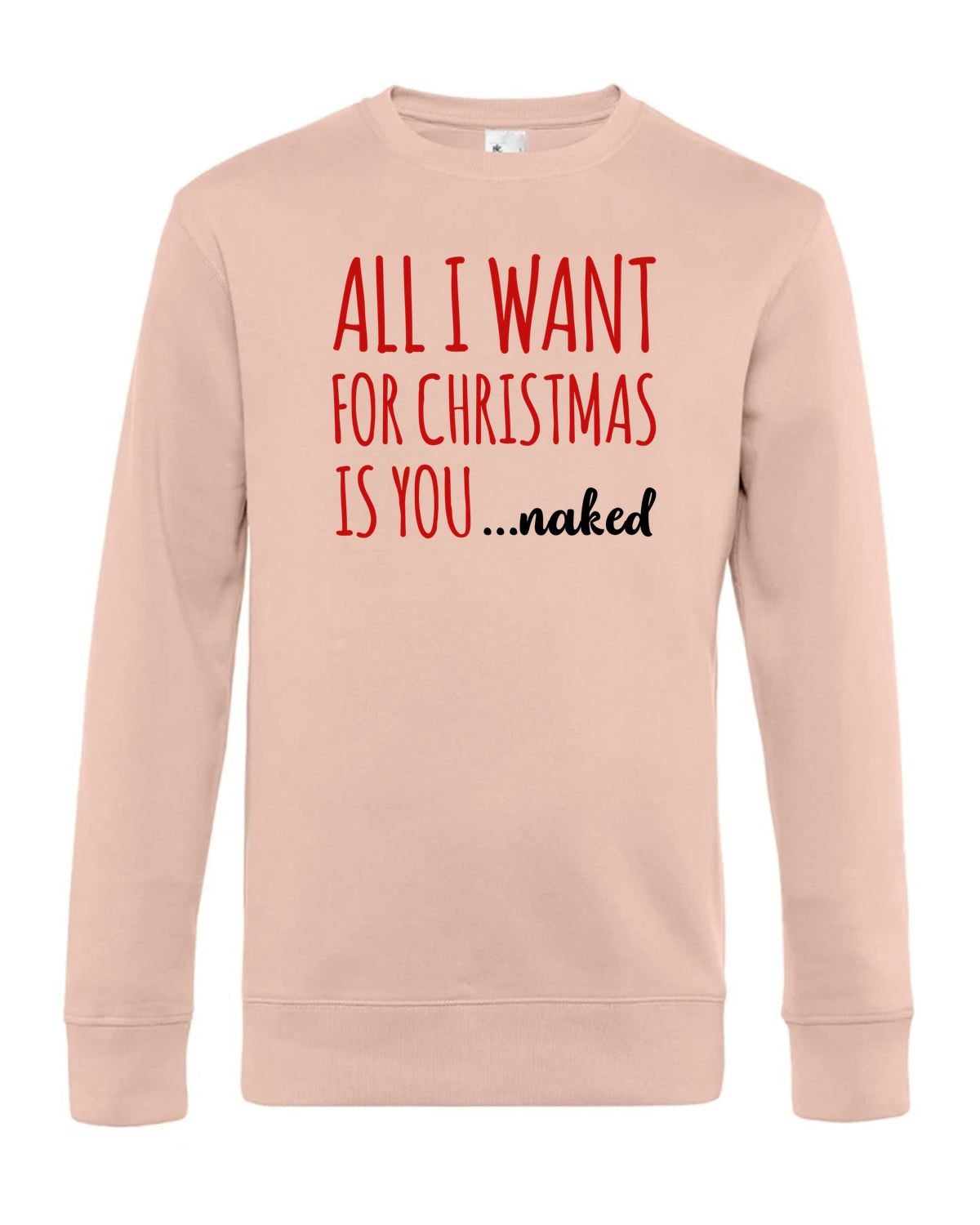 bundle-src:https://cdn.shopify.com/s/files/1/0946/1078/4639/files/WU01K_P_BC_306_01.jpg?v=1773063264