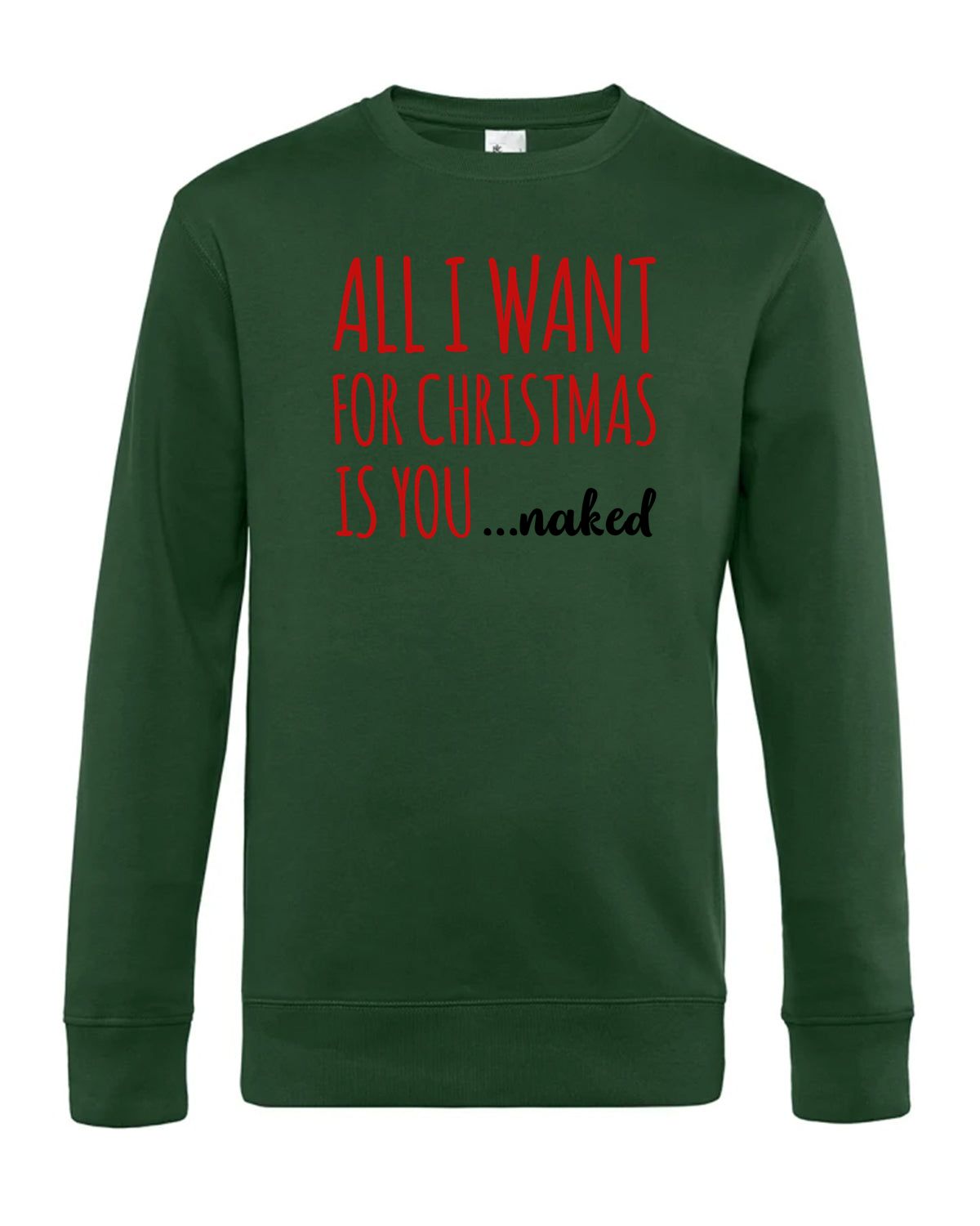 bundle-src:https://cdn.shopify.com/s/files/1/0946/1078/4639/files/WU01K_P_BC_540_01.jpg?v=1773063264