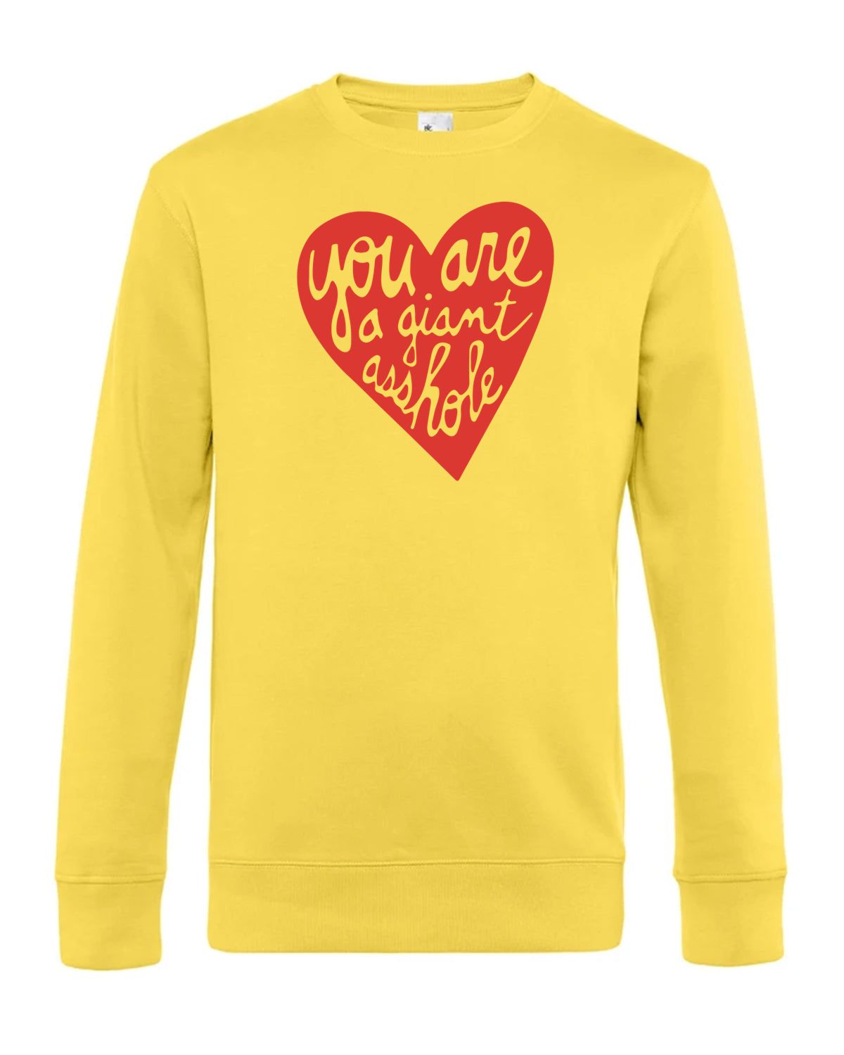 bundle-src:https://cdn.shopify.com/s/files/1/0946/1078/4639/files/WU01K_P_BC_205_01.jpg?v=1773063264