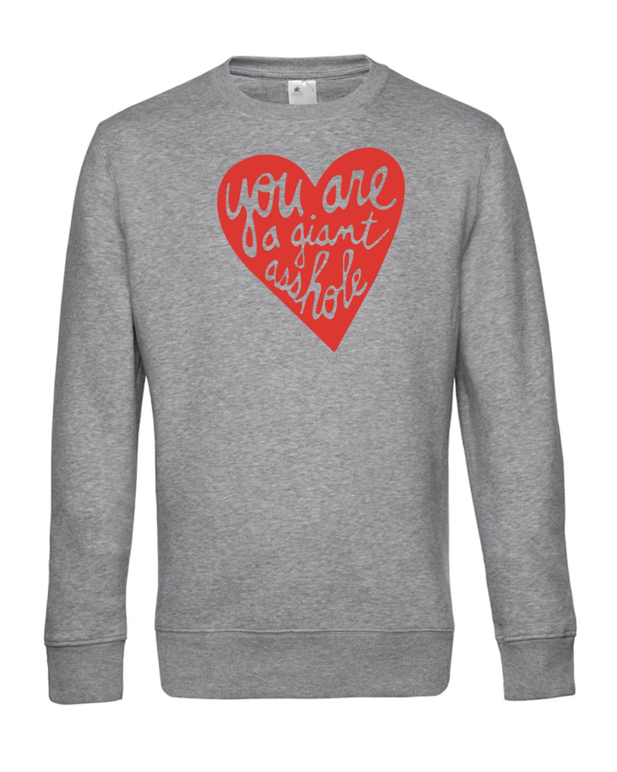 bundle-src:https://cdn.shopify.com/s/files/1/0946/1078/4639/files/WU01K_P_BC_610_01.jpg?v=1773063264