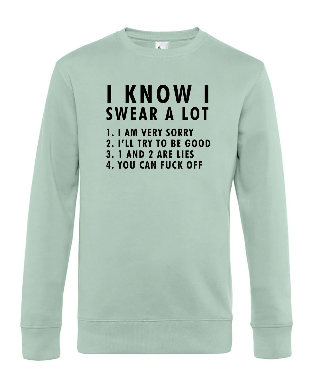 bundle-src:https://cdn.shopify.com/s/files/1/0946/1078/4639/files/WU01K_P_BC_501_01.jpg?v=1773063264