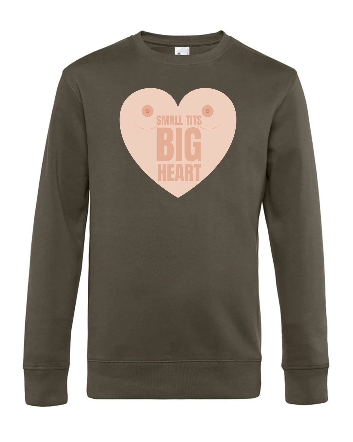 bundle-src:https://cdn.shopify.com/s/files/1/0946/1078/4639/files/WU01K_P_BC_555_01.jpg?v=1773063264