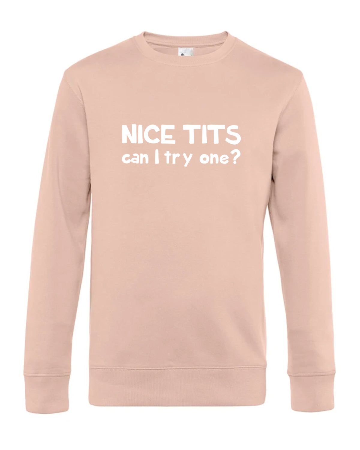 bundle-src:https://cdn.shopify.com/s/files/1/0946/1078/4639/files/WU01K_P_BC_306_01.jpg?v=1773063264