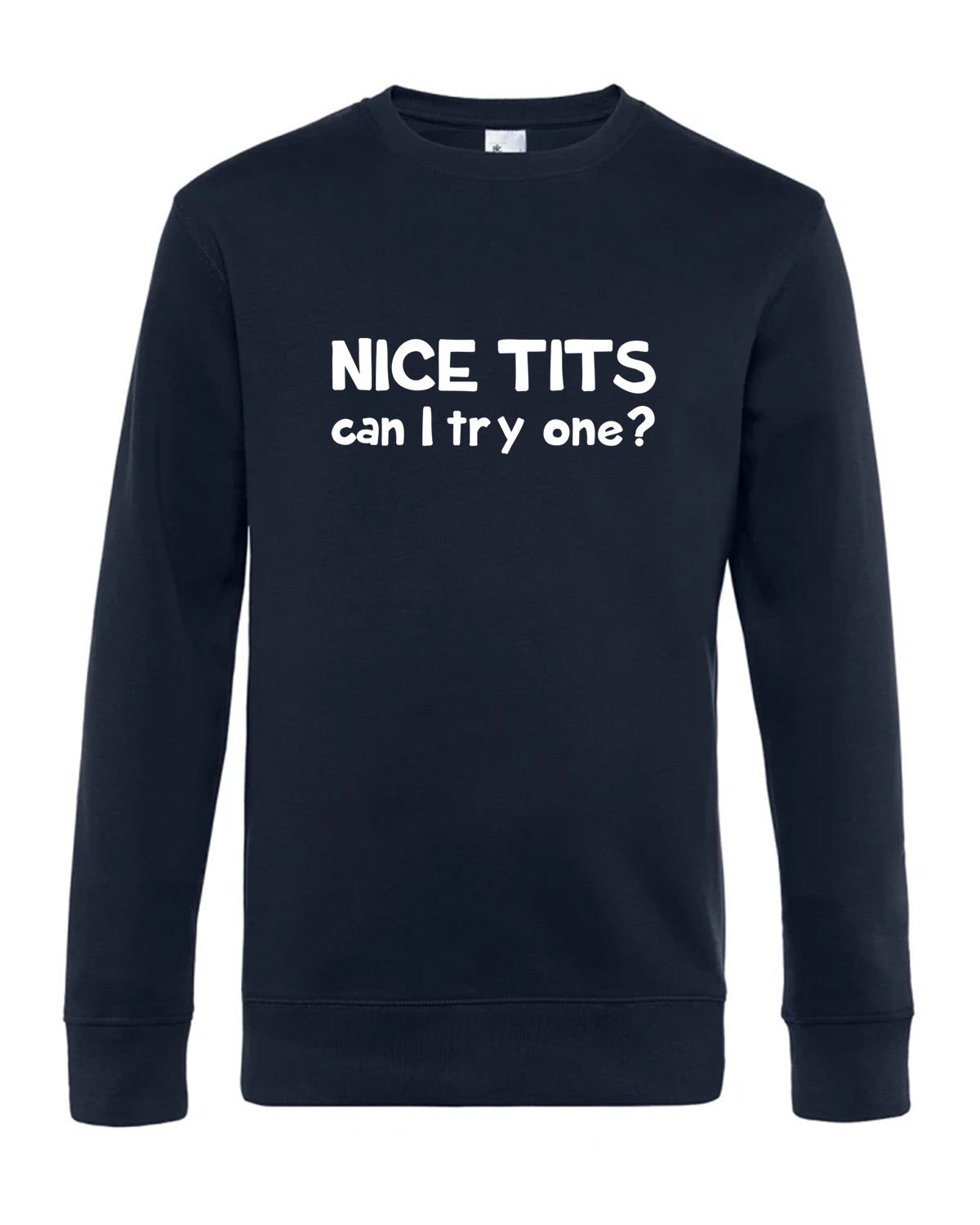 bundle-src:https://cdn.shopify.com/s/files/1/0946/1078/4639/files/WU01K_P_BC_006_01.jpg?v=1773063264