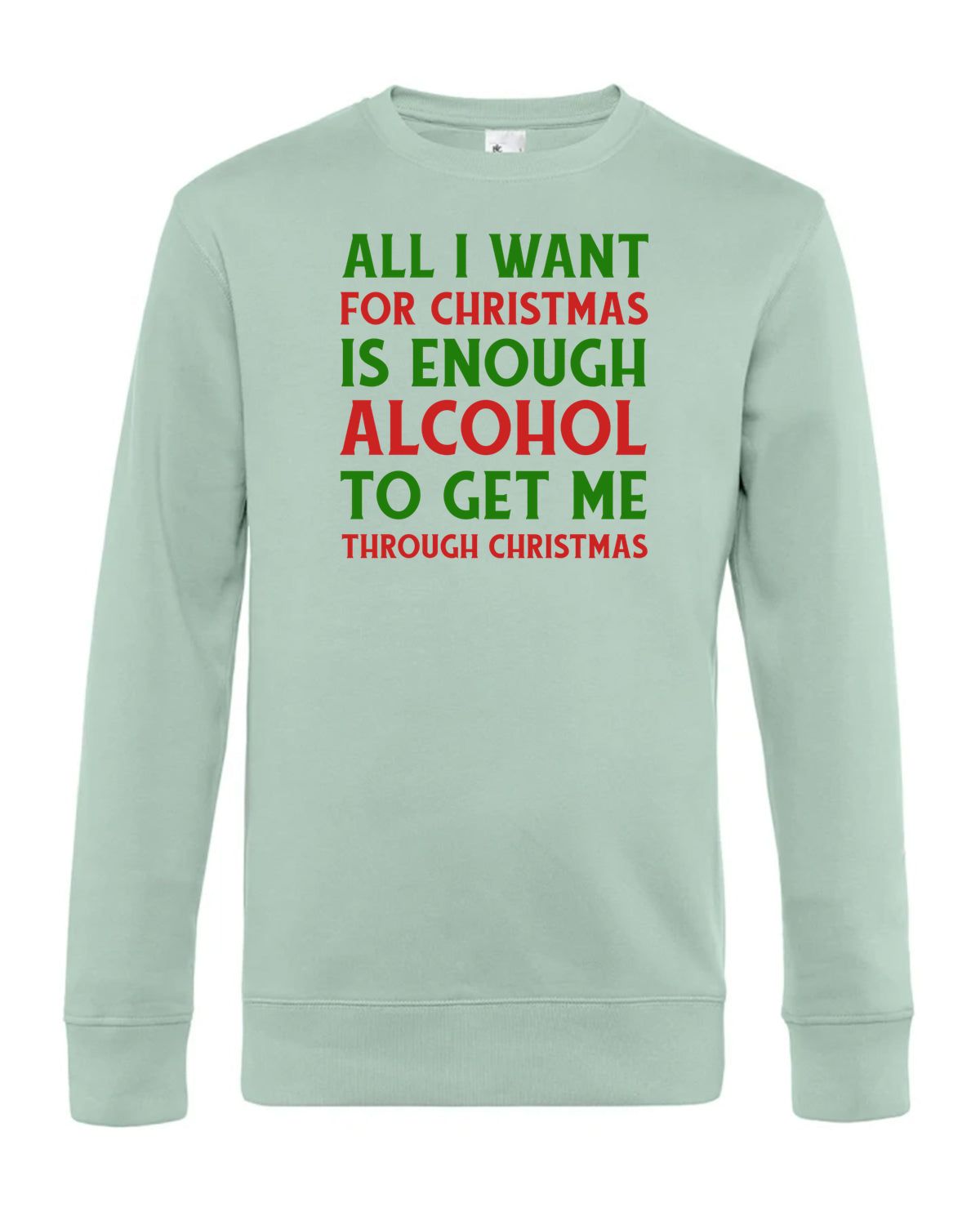 bundle-src:https://cdn.shopify.com/s/files/1/0946/1078/4639/files/WU01K_P_BC_501_01.jpg?v=1773063264