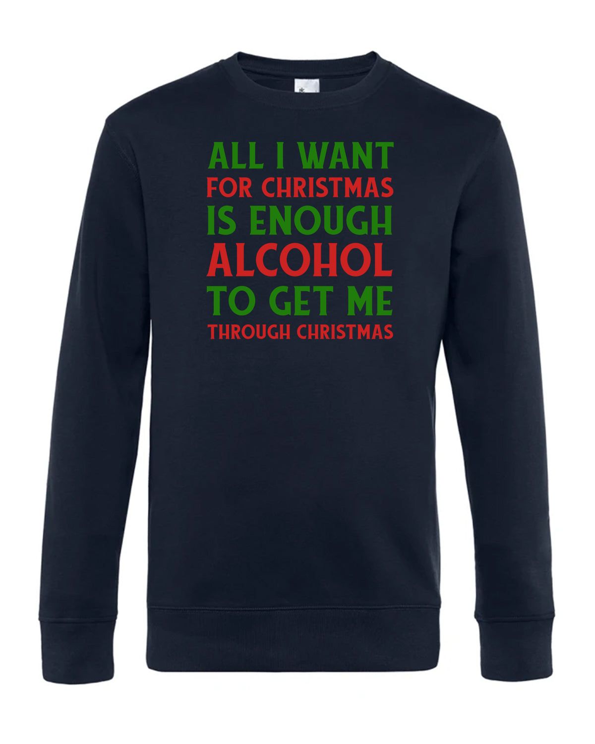 bundle-src:https://cdn.shopify.com/s/files/1/0946/1078/4639/files/WU01K_P_BC_006_01.jpg?v=1773063264