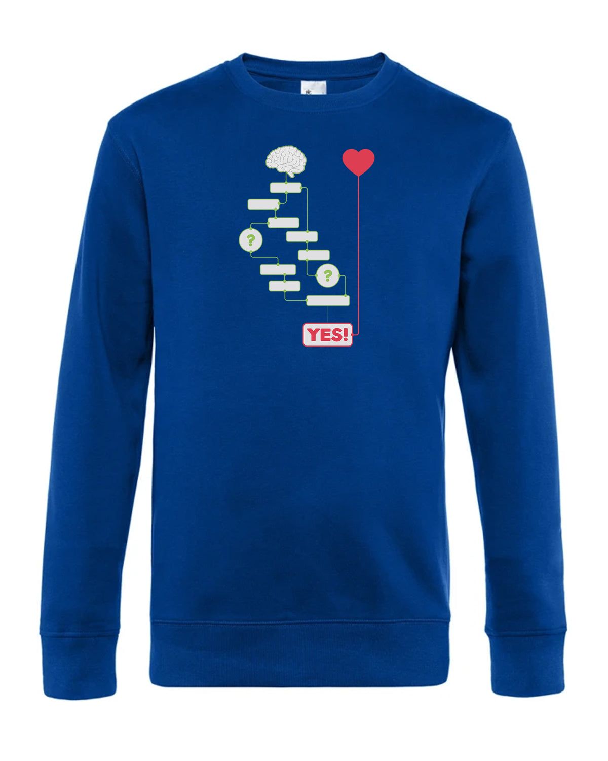 bundle-src:https://cdn.shopify.com/s/files/1/0946/1078/4639/files/WU01K_P_BC_453_01.jpg?v=1773063264