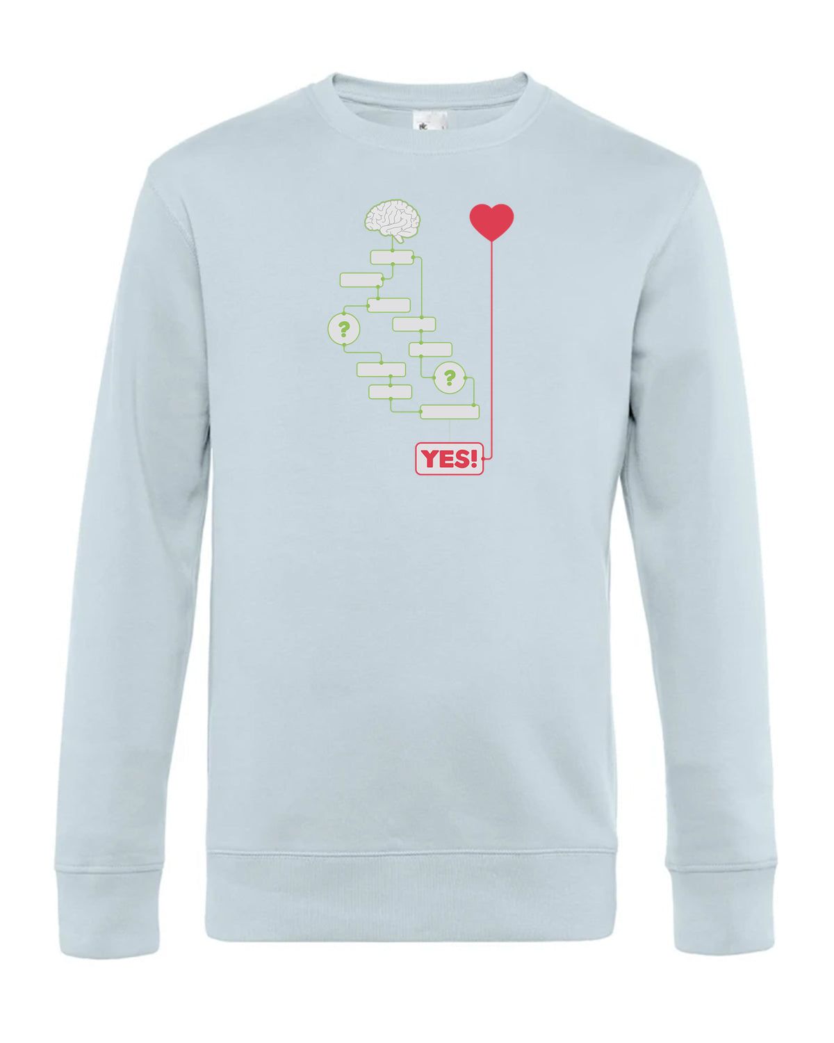 bundle-src:https://cdn.shopify.com/s/files/1/0946/1078/4639/files/WU01K_P_BC_405_01.jpg?v=1773063264