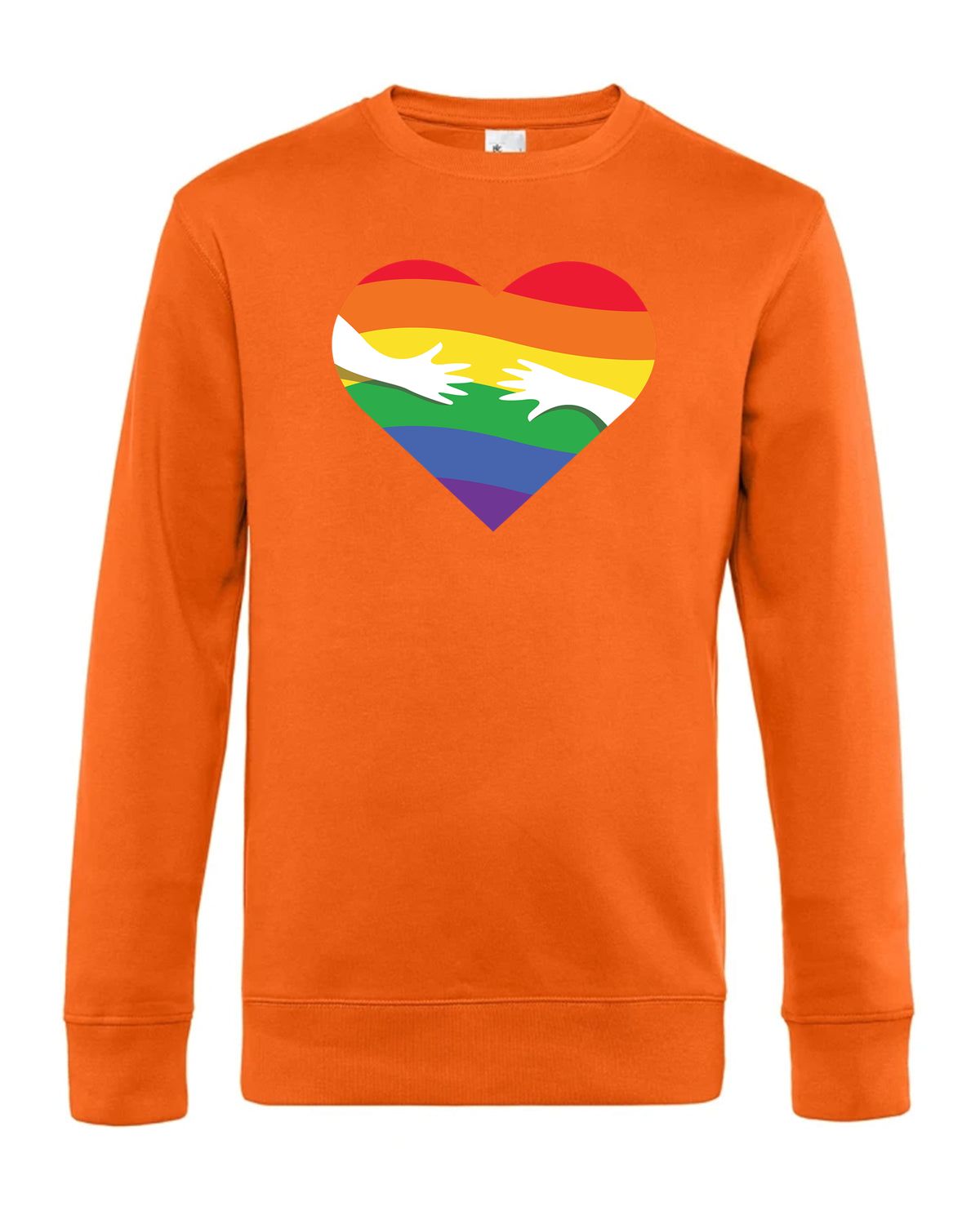 bundle-src:https://cdn.shopify.com/s/files/1/0946/1078/4639/files/WU01K_P_BC_233_01.jpg?v=1773063264