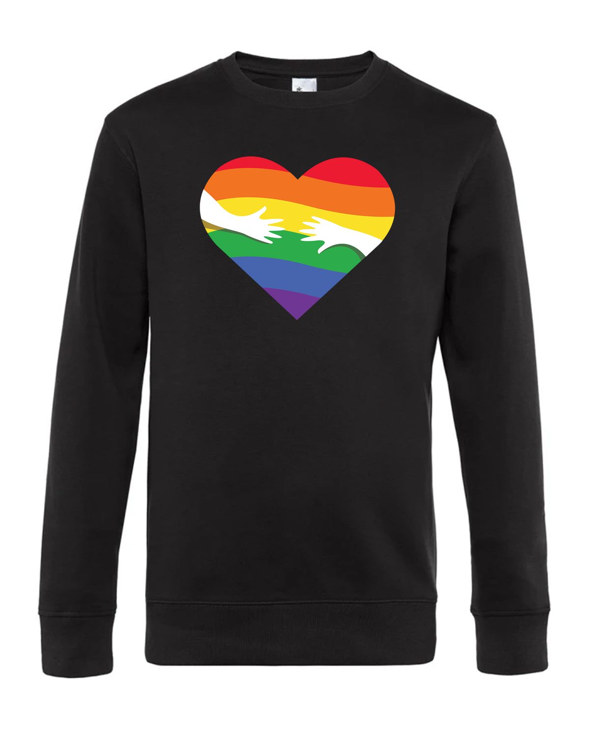 bundle-src:https://cdn.shopify.com/s/files/1/0946/1078/4639/files/WU01K_P_BC_005_01.jpg?v=1773063264