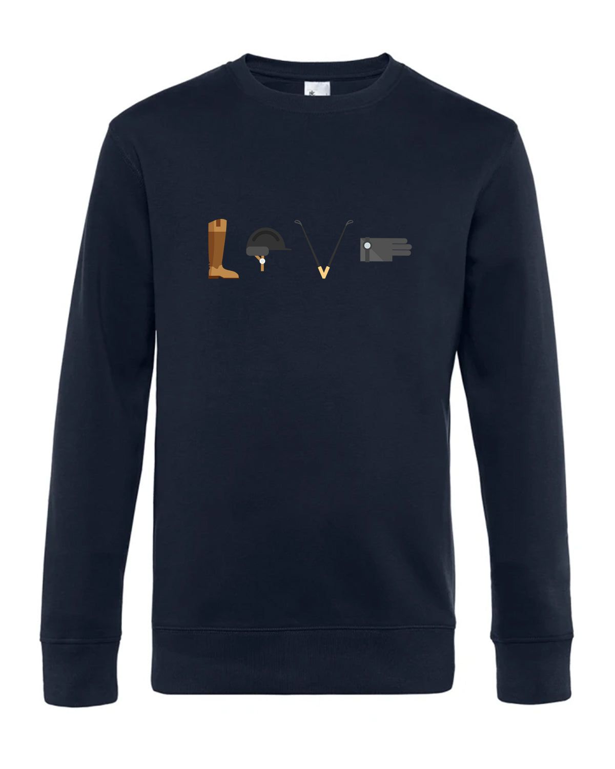 bundle-src:https://cdn.shopify.com/s/files/1/0946/1078/4639/files/WU01K_P_BC_006_01.jpg?v=1773063264