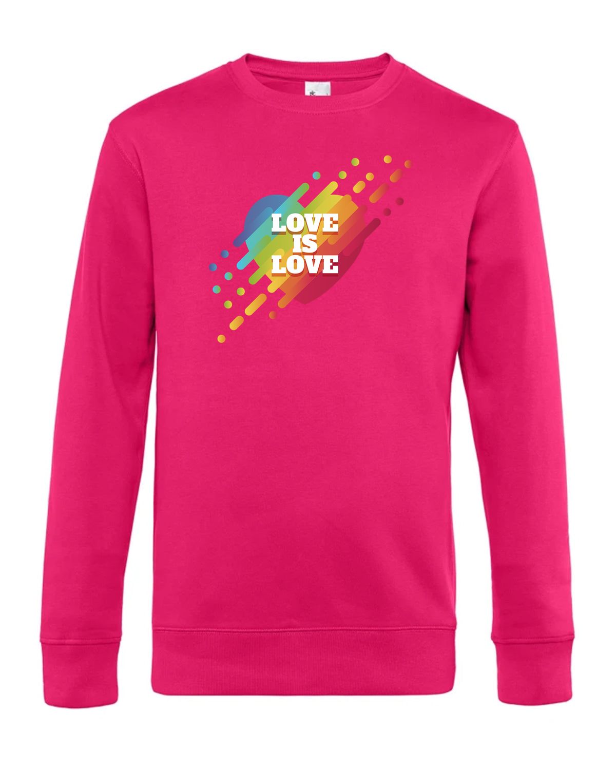 bundle-src:https://cdn.shopify.com/s/files/1/0946/1078/4639/files/WU01K_P_BC_309_01.jpg?v=1773063264