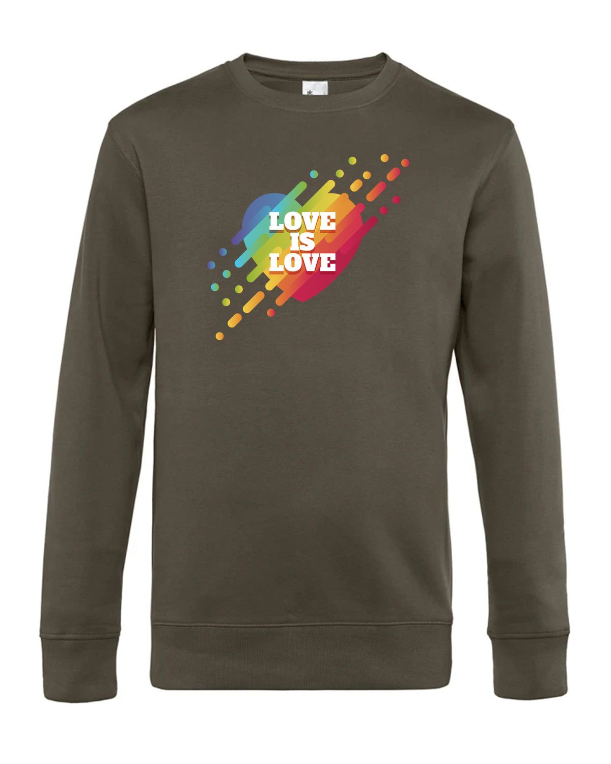 bundle-src:https://cdn.shopify.com/s/files/1/0946/1078/4639/files/WU01K_P_BC_555_01.jpg?v=1773063264