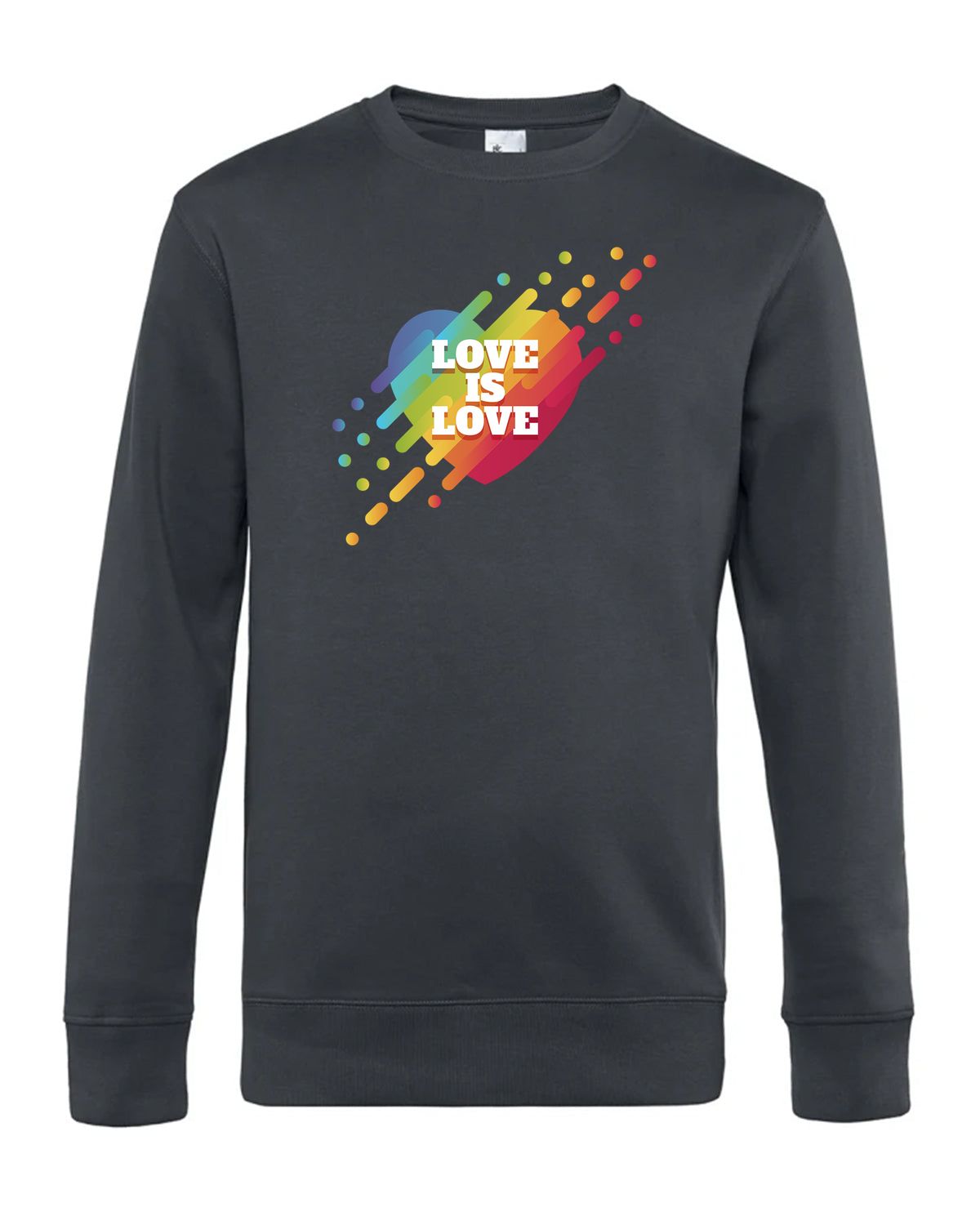 bundle-src:https://cdn.shopify.com/s/files/1/0946/1078/4639/files/WU01K_P_BC_669_01.jpg?v=1773063264