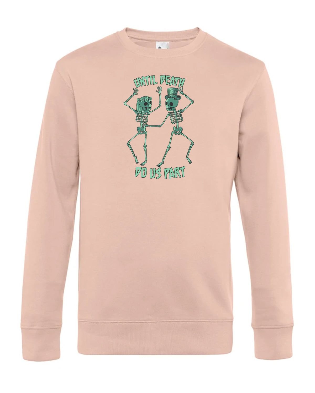 bundle-src:https://cdn.shopify.com/s/files/1/0946/1078/4639/files/WU01K_P_BC_306_01.jpg?v=1773063264