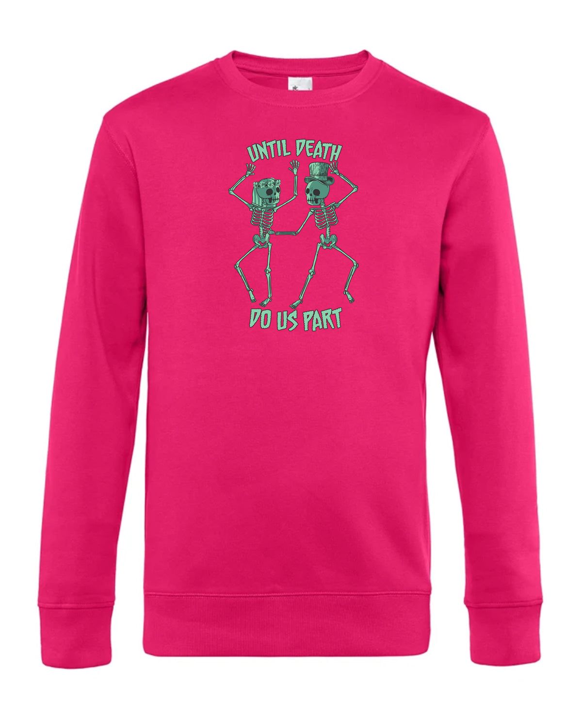 bundle-src:https://cdn.shopify.com/s/files/1/0946/1078/4639/files/WU01K_P_BC_309_01.jpg?v=1773063264