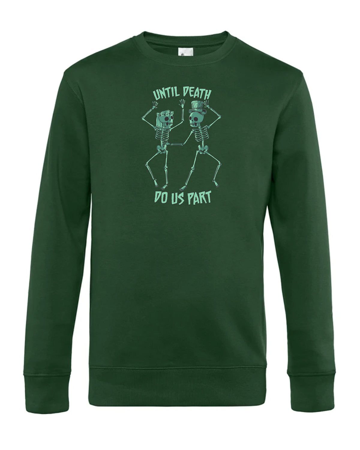 bundle-src:https://cdn.shopify.com/s/files/1/0946/1078/4639/files/WU01K_P_BC_540_01.jpg?v=1773063264