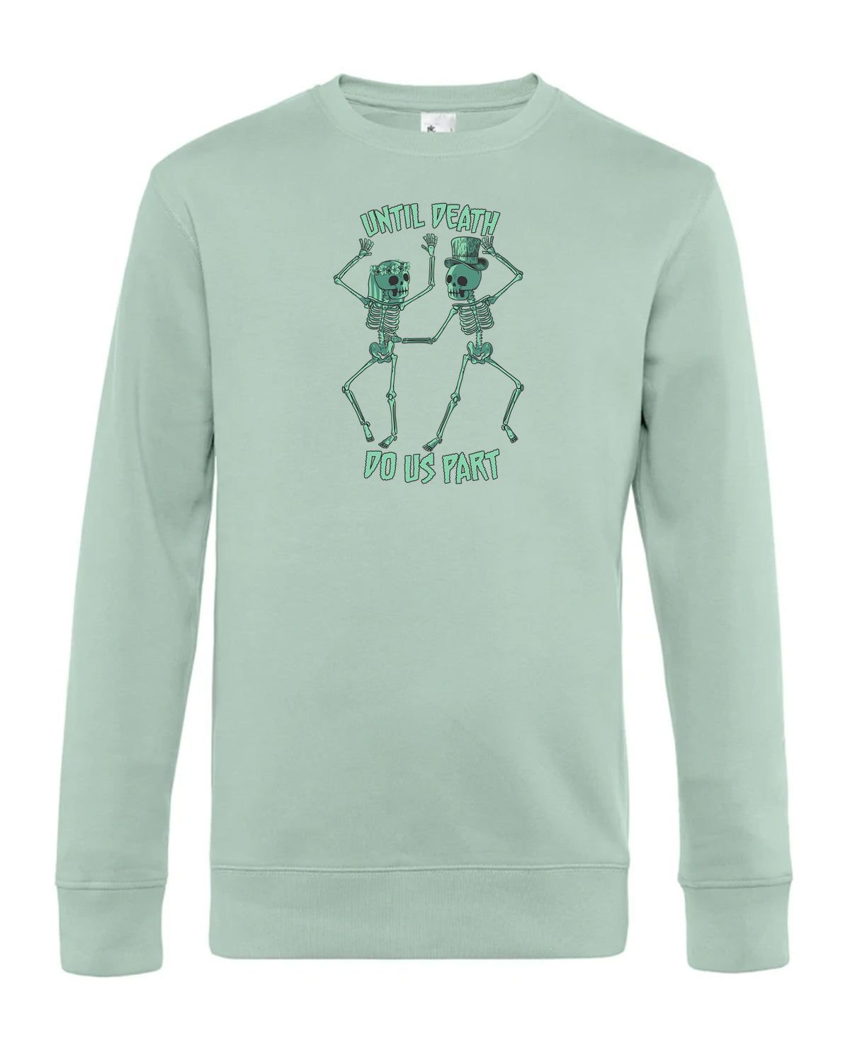 bundle-src:https://cdn.shopify.com/s/files/1/0946/1078/4639/files/WU01K_P_BC_501_01.jpg?v=1773063264