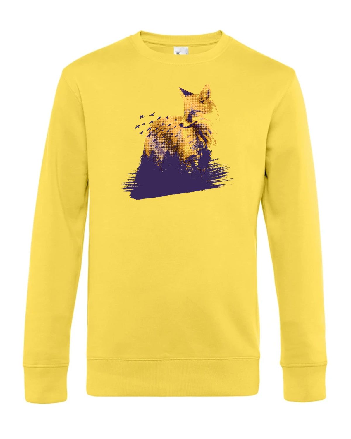 bundle-src:https://cdn.shopify.com/s/files/1/0946/1078/4639/files/WU01K_P_BC_205_01.jpg?v=1773063264