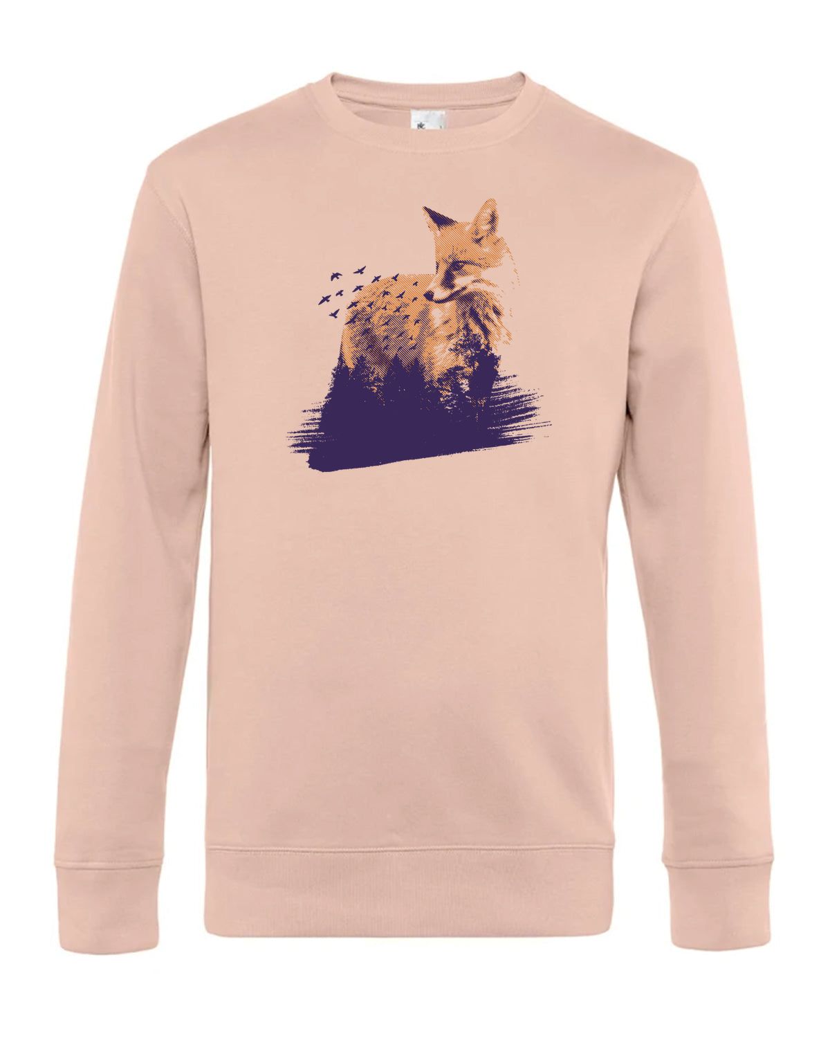 bundle-src:https://cdn.shopify.com/s/files/1/0946/1078/4639/files/WU01K_P_BC_306_01.jpg?v=1773063264