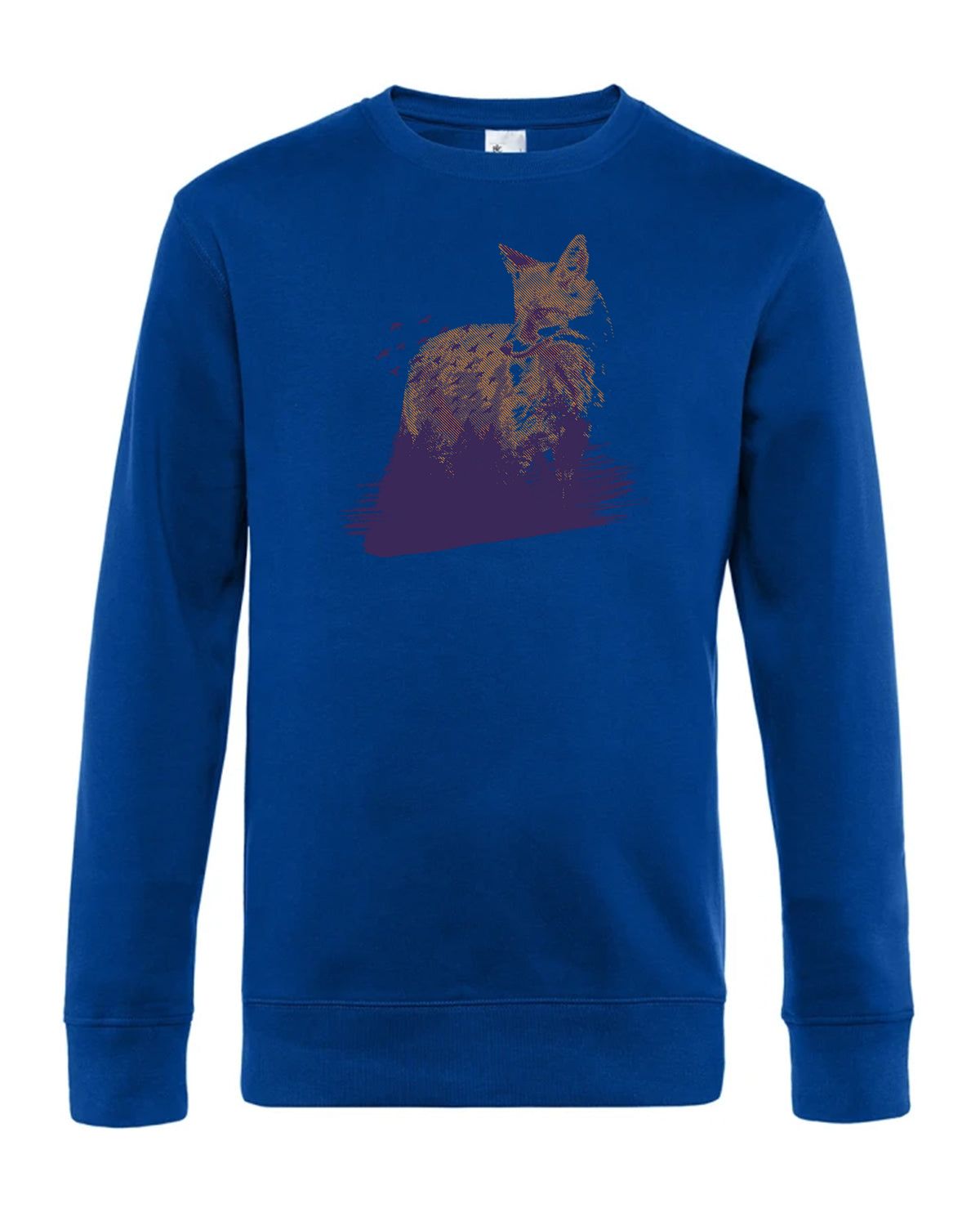 bundle-src:https://cdn.shopify.com/s/files/1/0946/1078/4639/files/WU01K_P_BC_453_01.jpg?v=1773063264