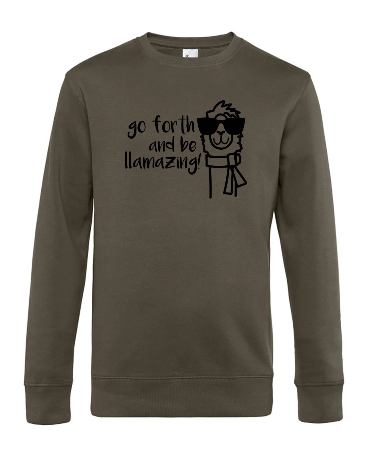 bundle-src:https://cdn.shopify.com/s/files/1/0946/1078/4639/files/WU01K_P_BC_555_01.jpg?v=1773063264