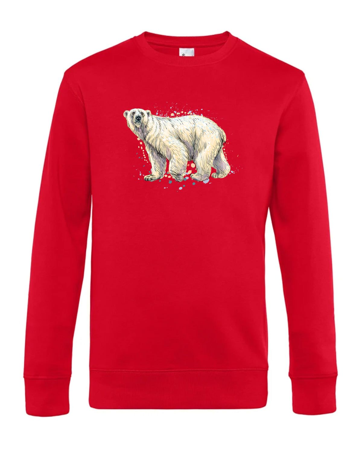 bundle-src:https://cdn.shopify.com/s/files/1/0946/1078/4639/files/WU01K_P_BC_004_01.jpg?v=1773063264