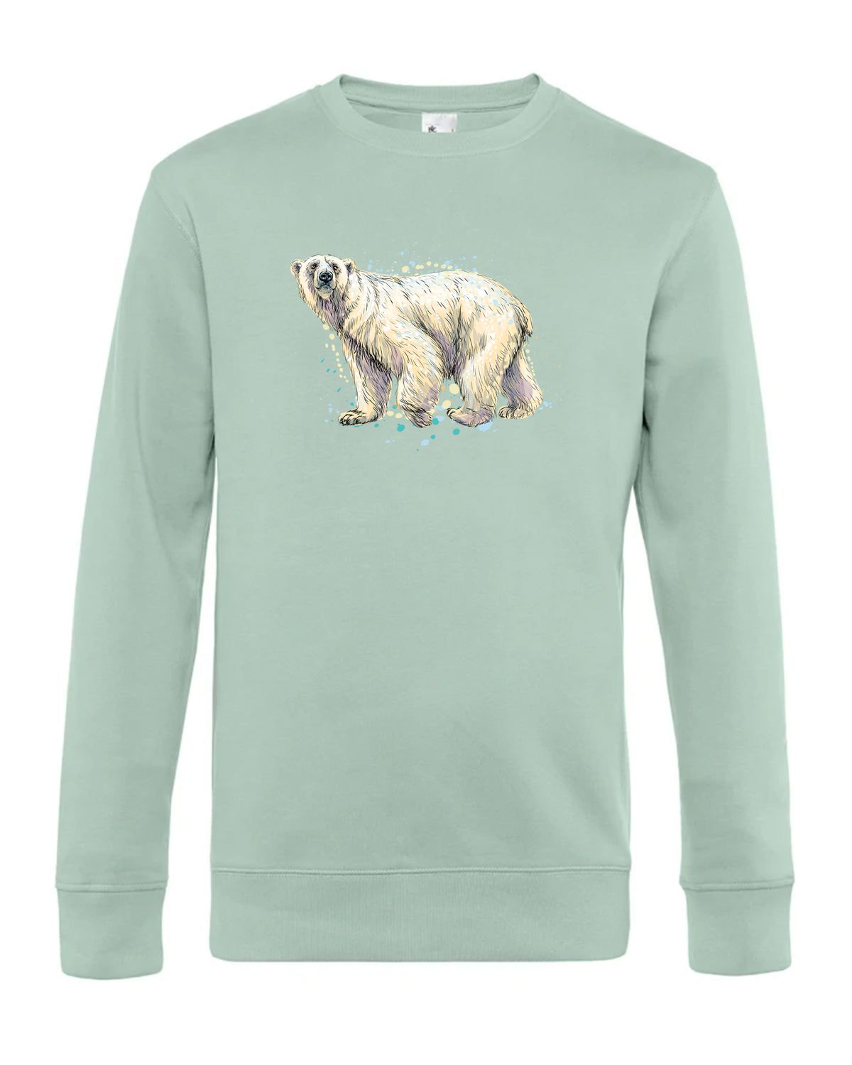 bundle-src:https://cdn.shopify.com/s/files/1/0946/1078/4639/files/WU01K_P_BC_501_01.jpg?v=1773063264