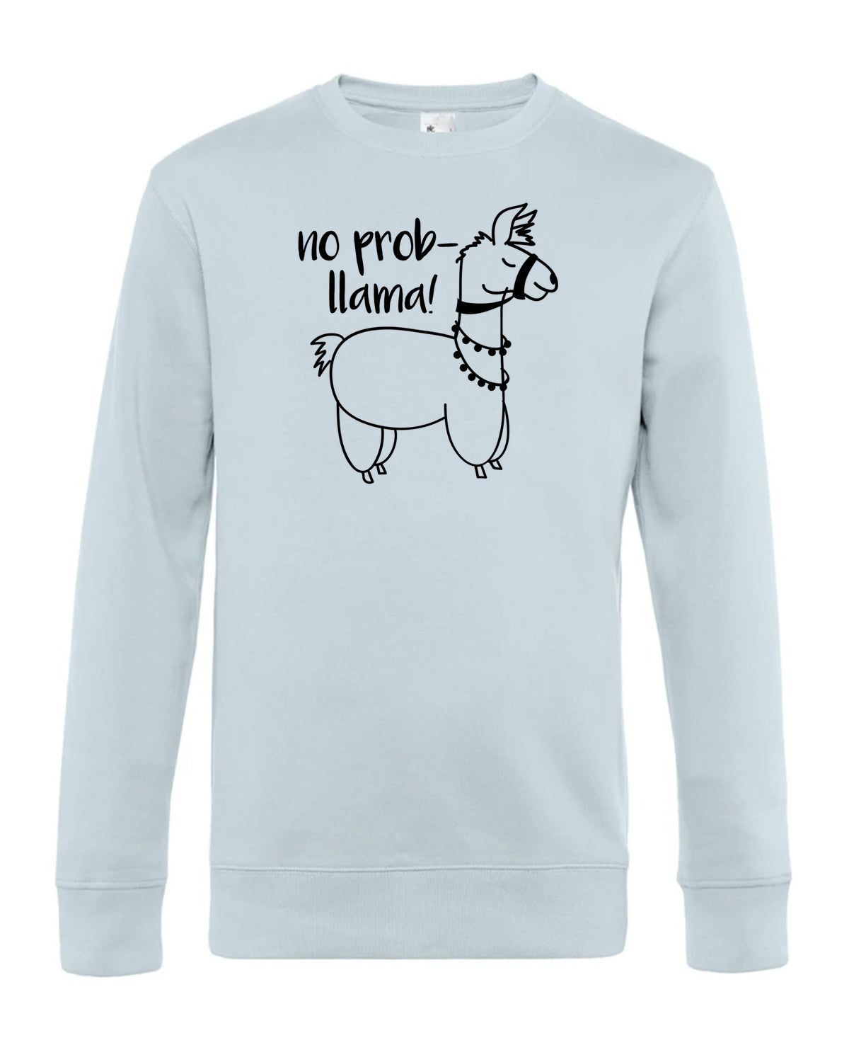 bundle-src:https://cdn.shopify.com/s/files/1/0946/1078/4639/files/WU01K_P_BC_405_01.jpg?v=1773063264